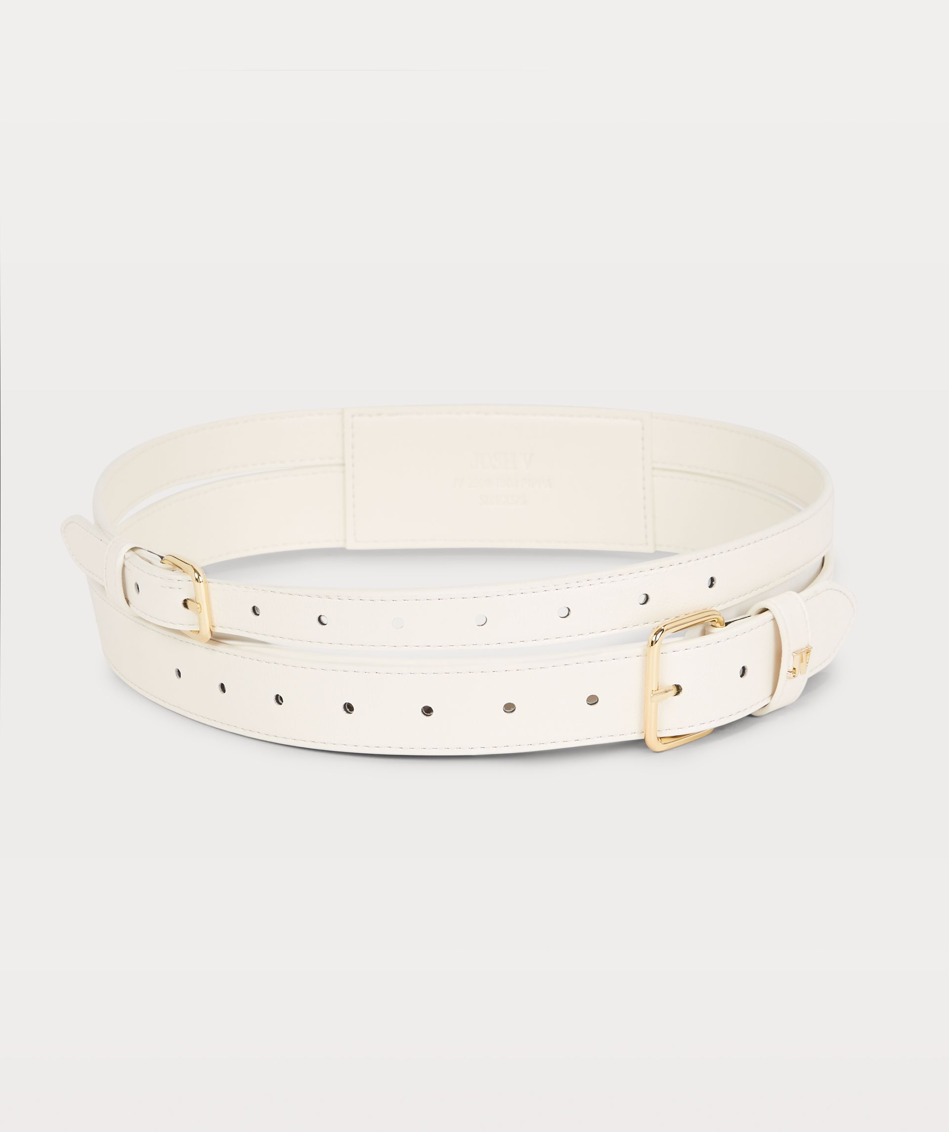 PIPPA belt