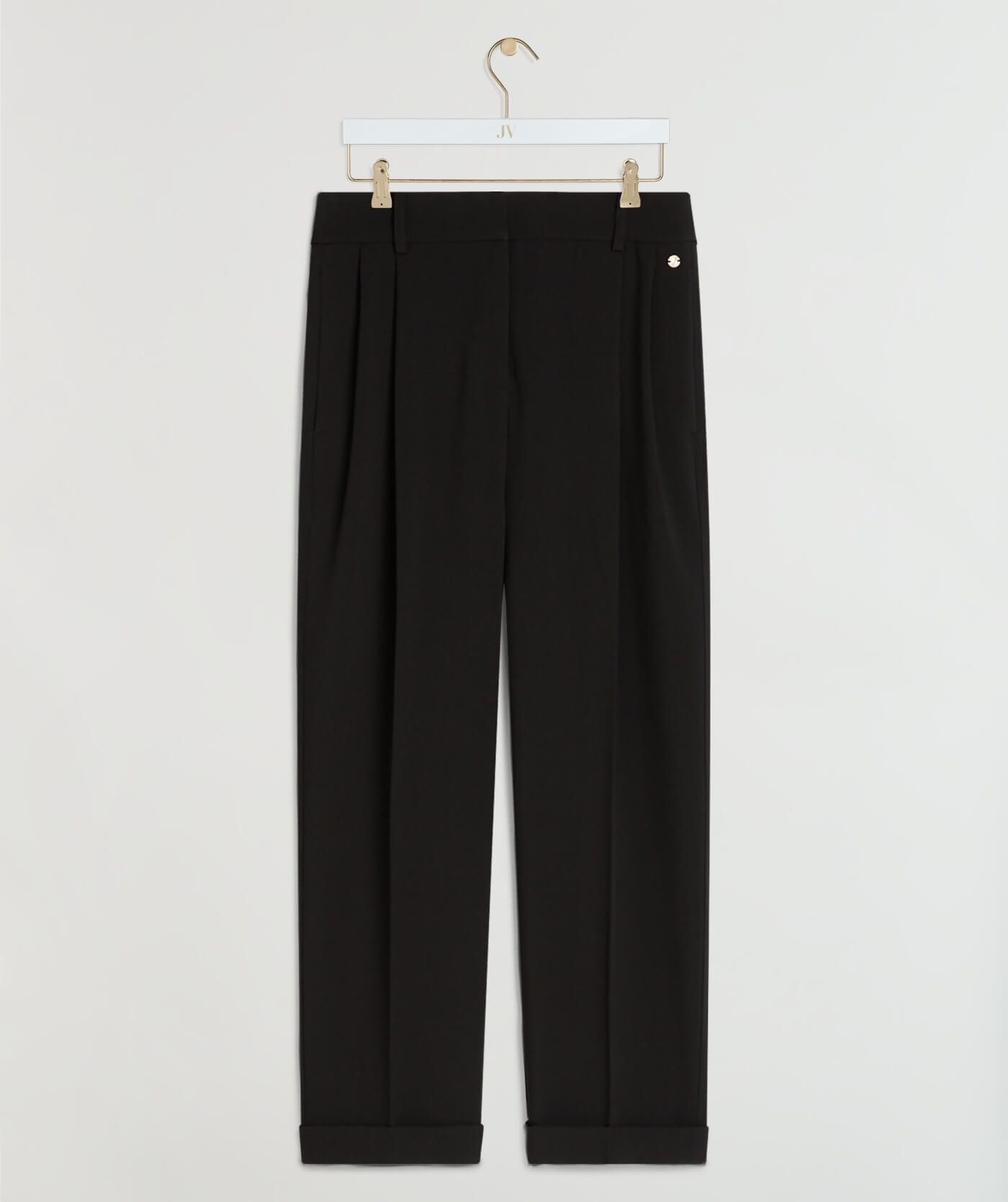 PLEUN Broek