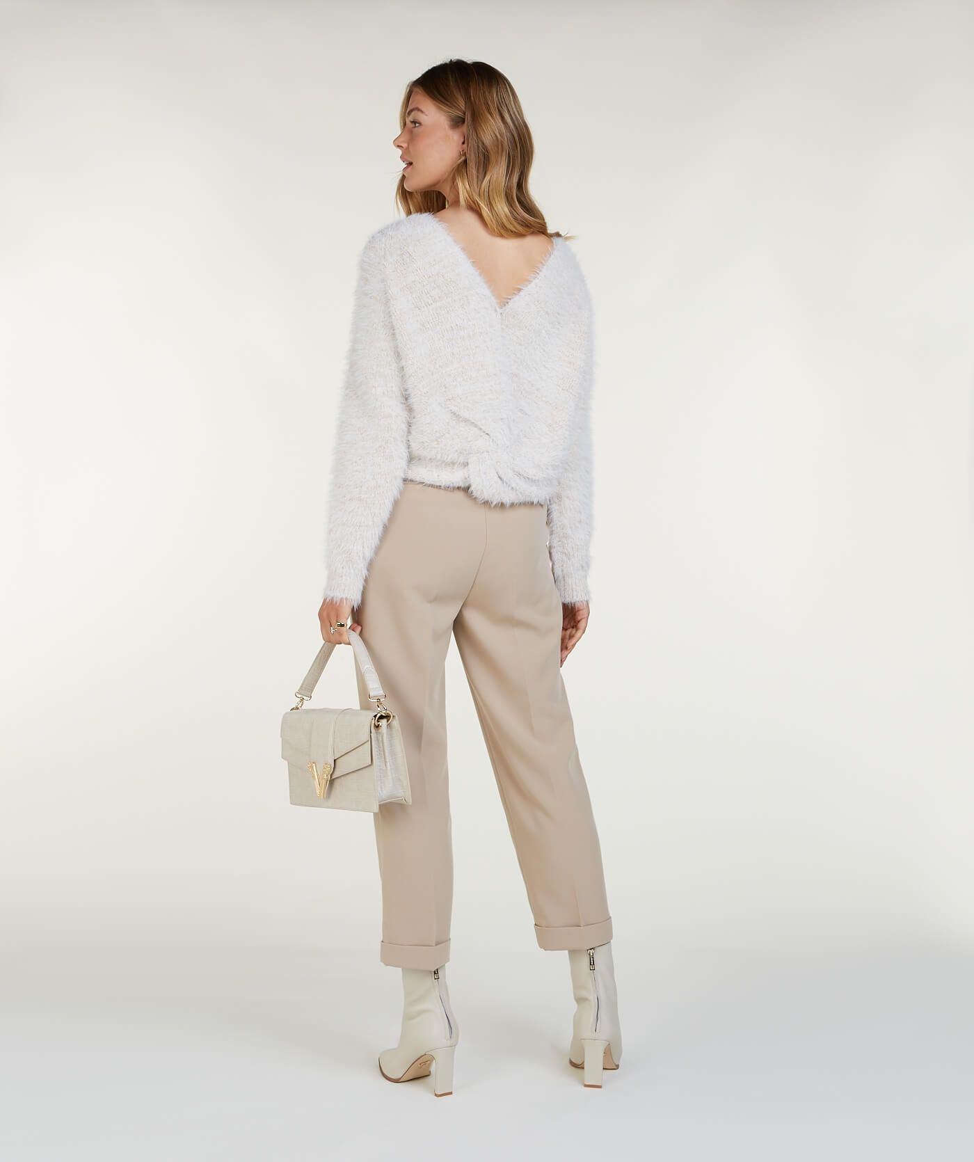 PLEUN Broek