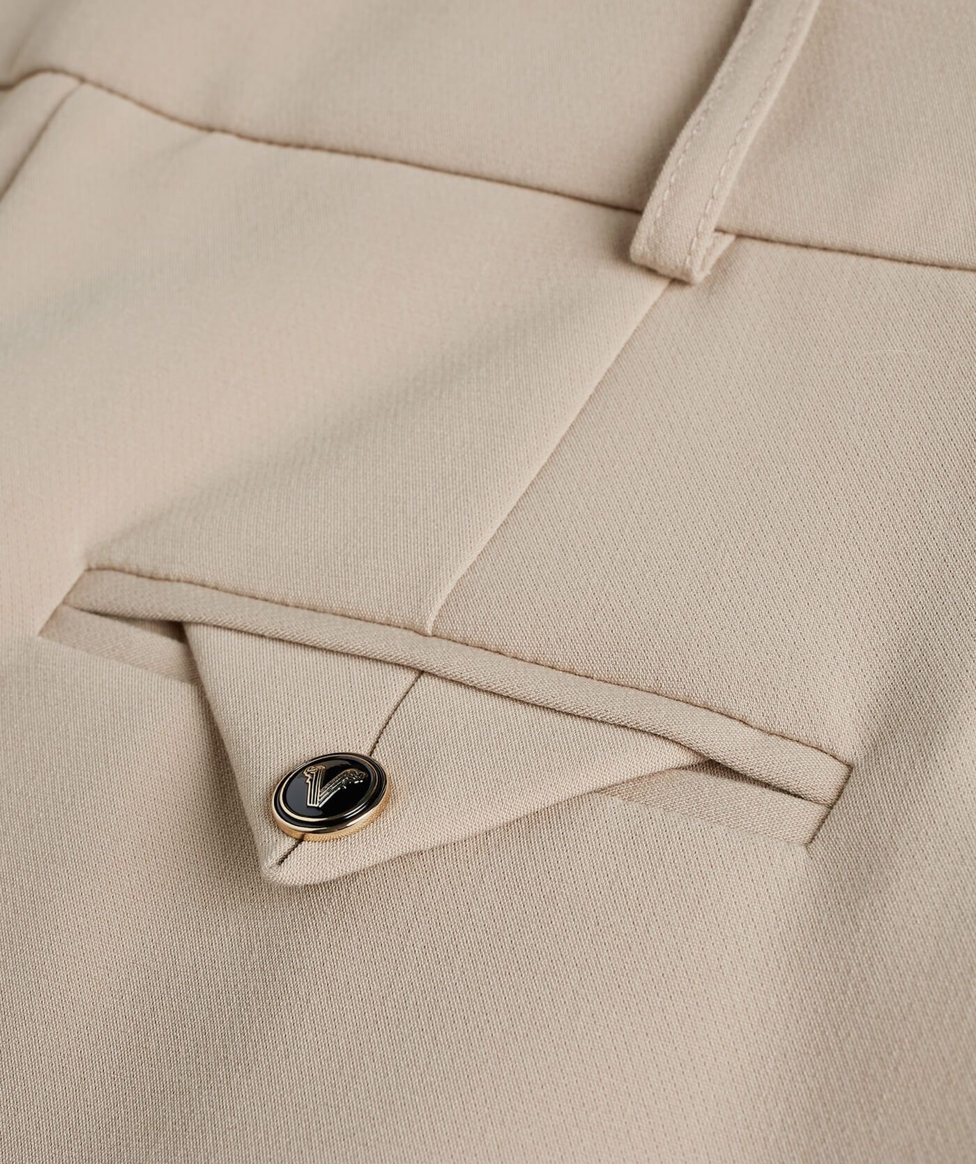 PLEUN Broek