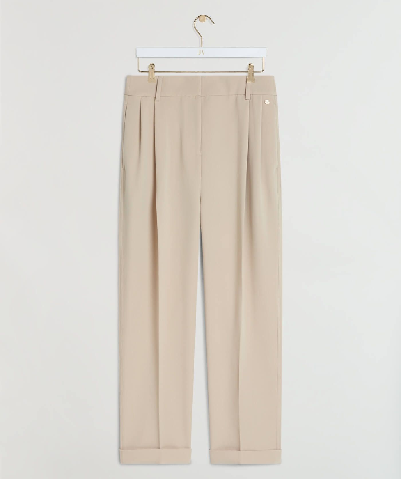 PLEUN Broek