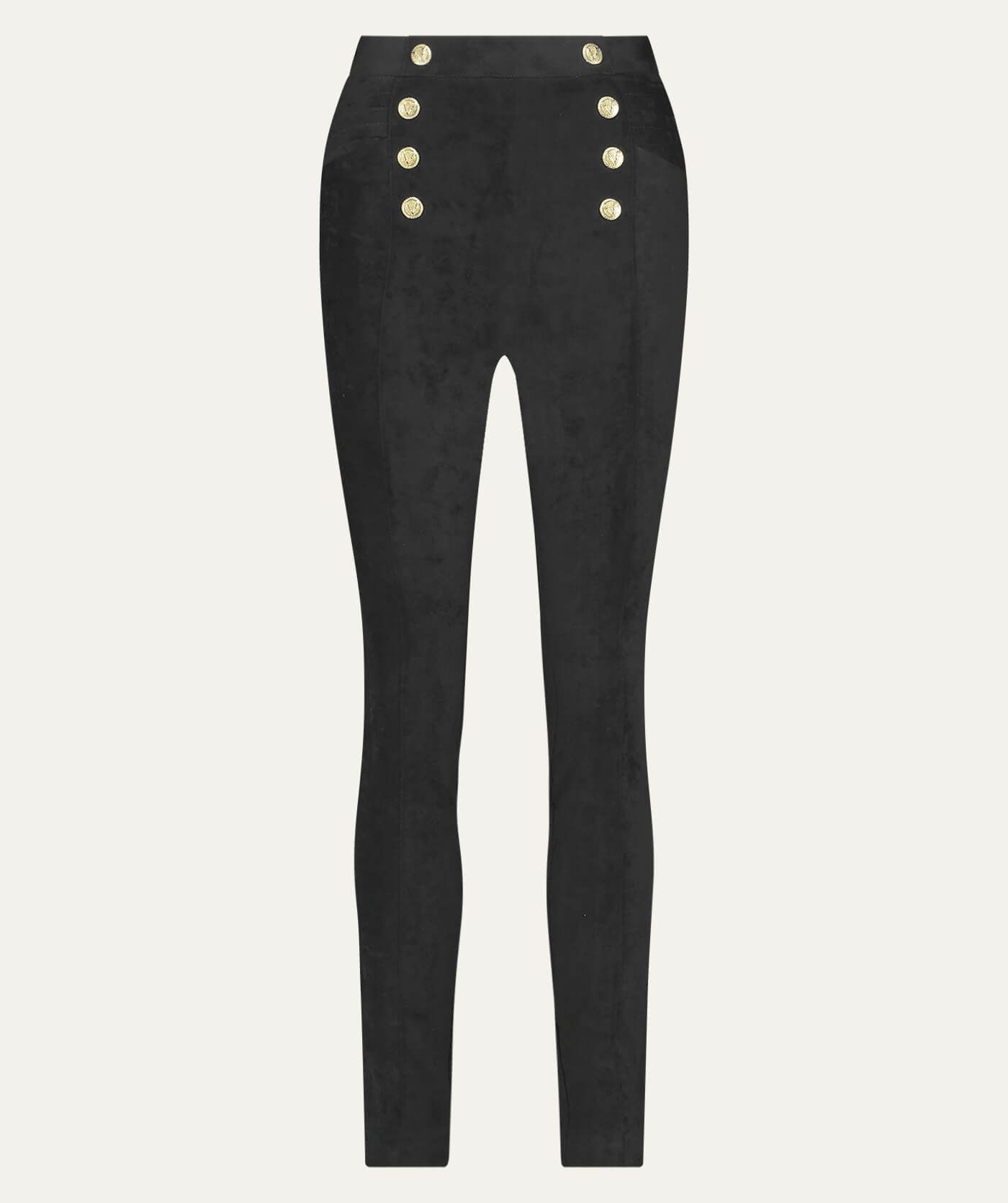 PLEUNIA Trousers