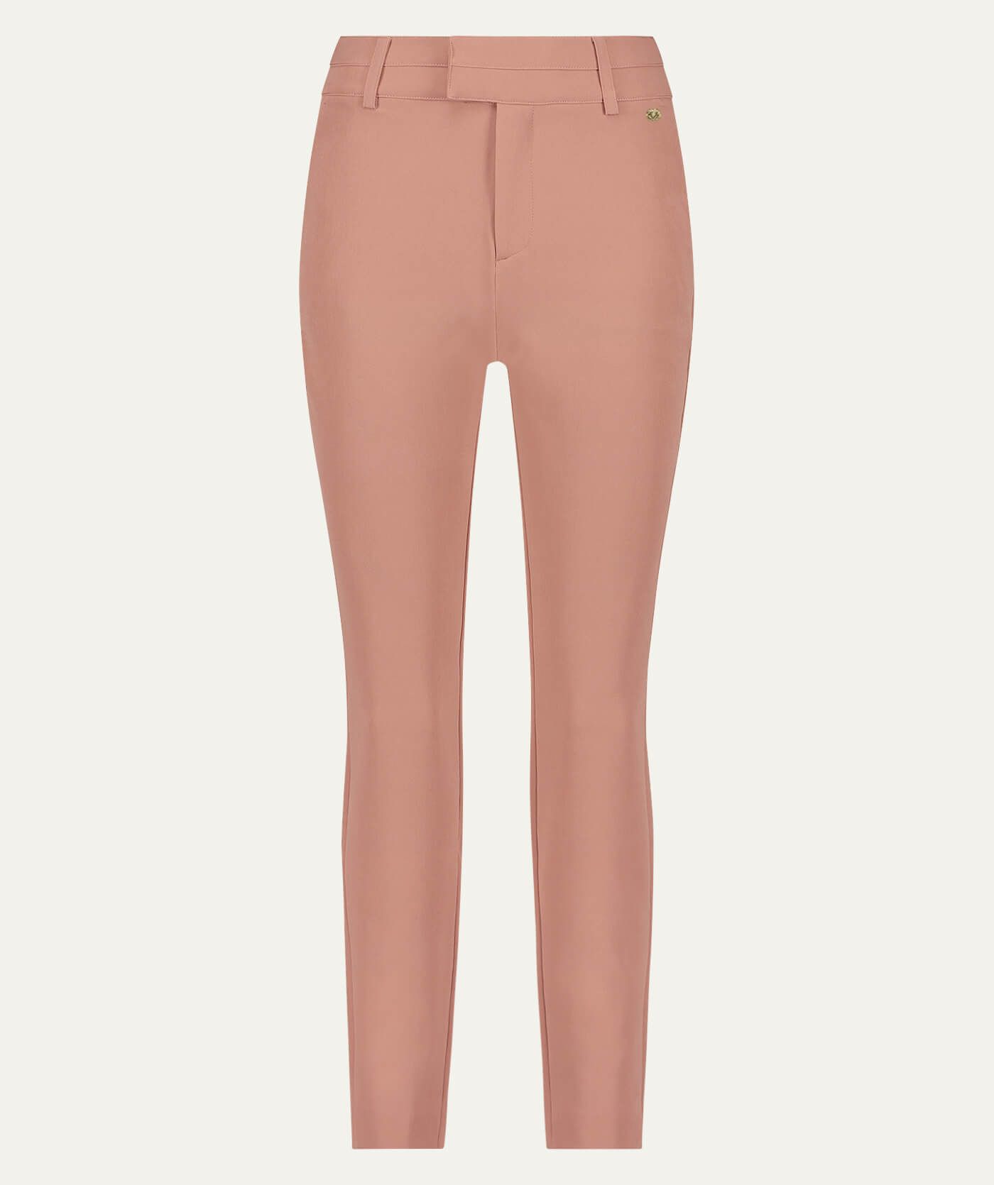 POLLA Trousers