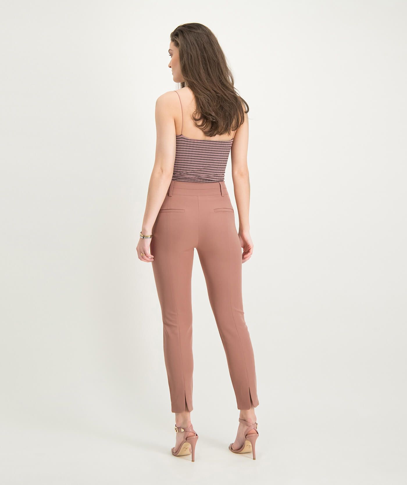 POLLA Trousers