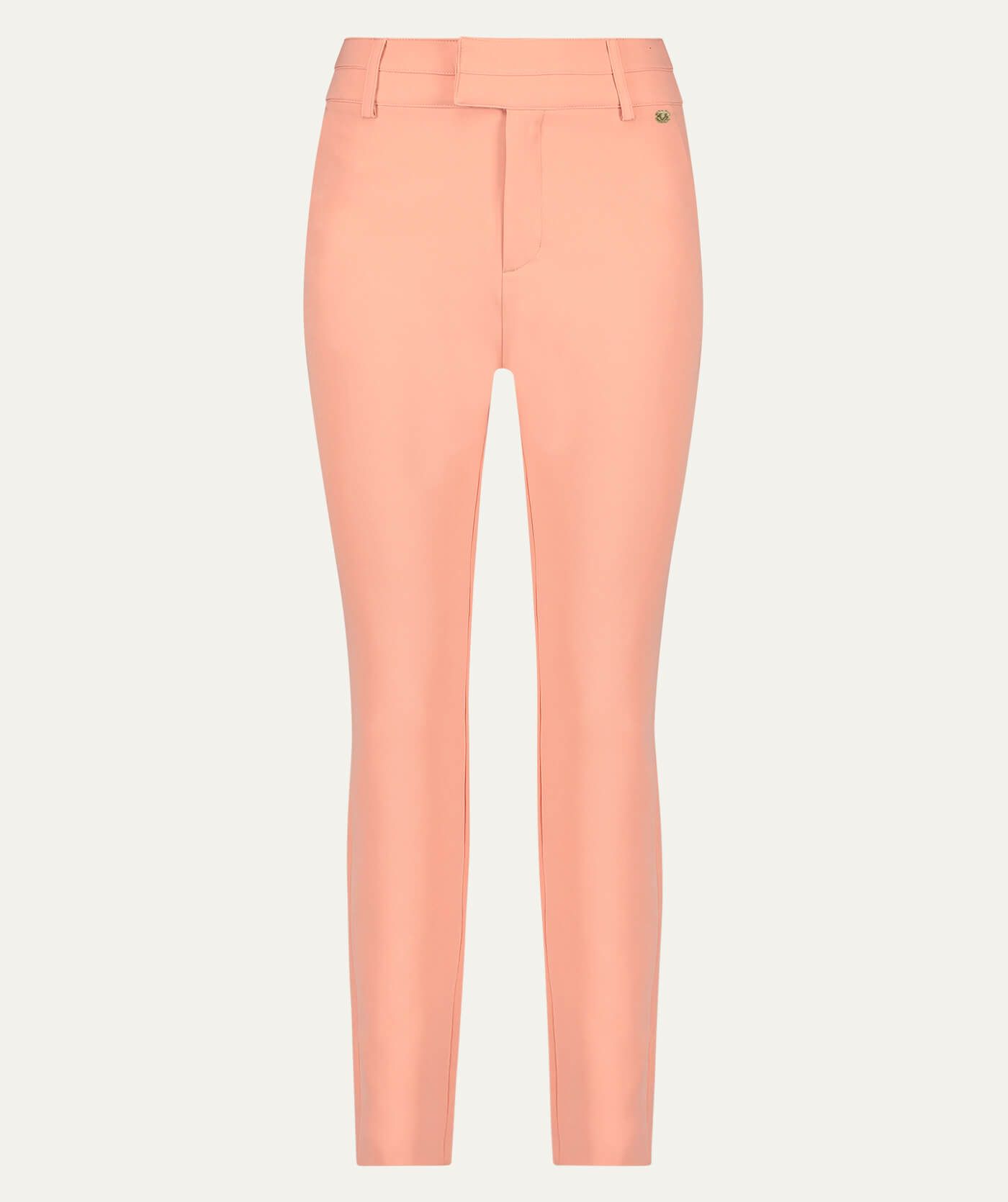 POLLA Trousers