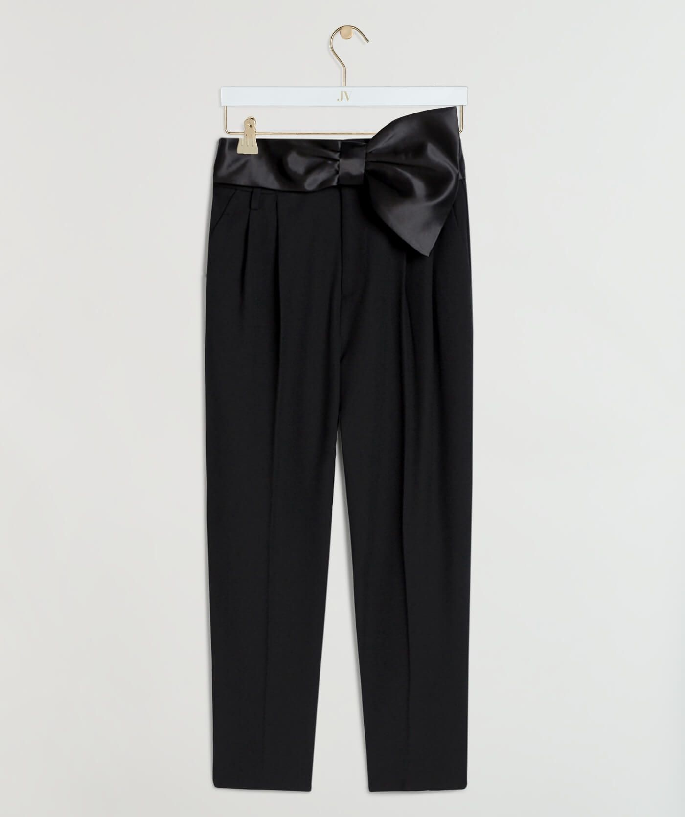 PORTO Trousers