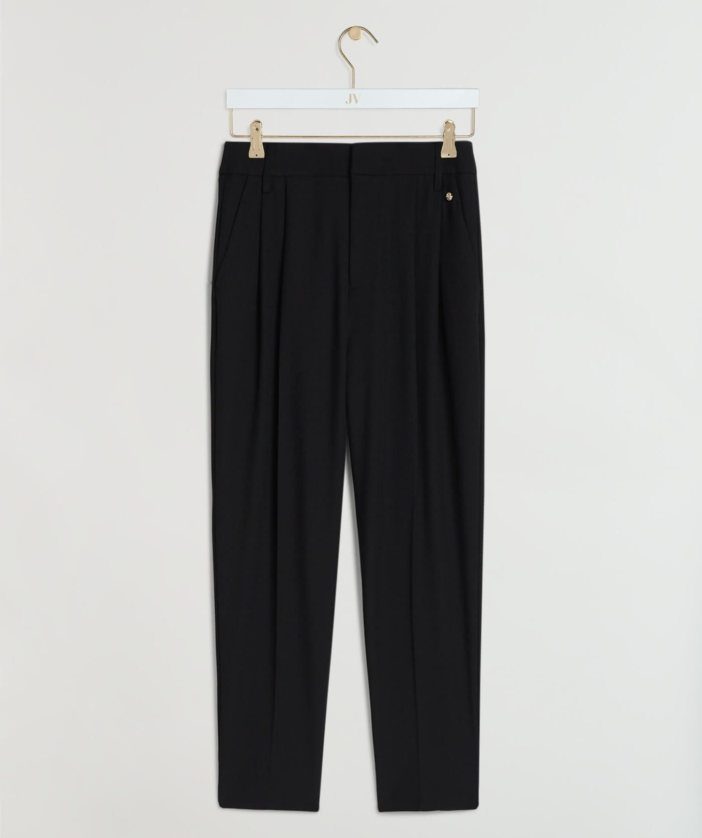 PORTO Trousers