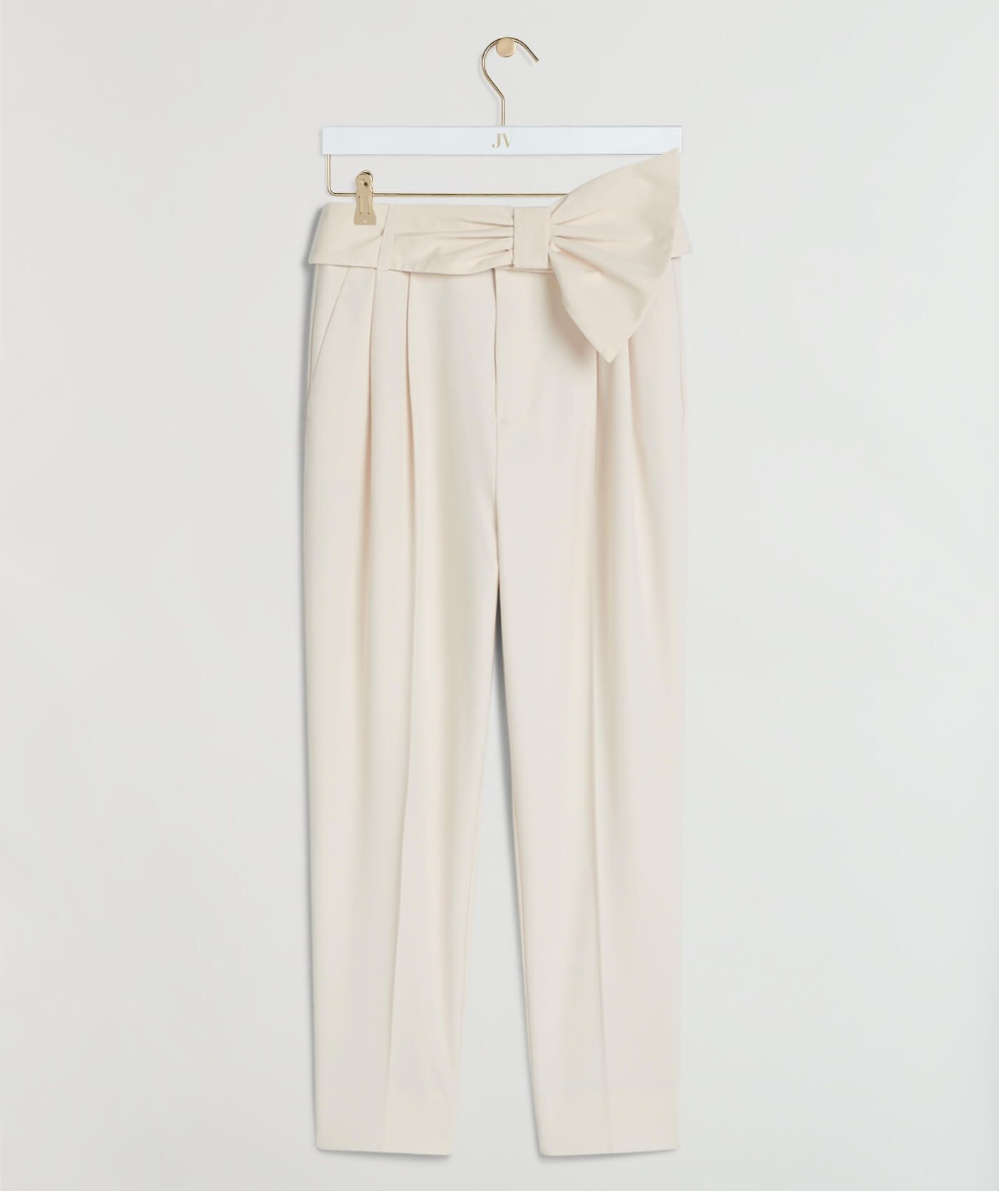 PORTO Trousers
