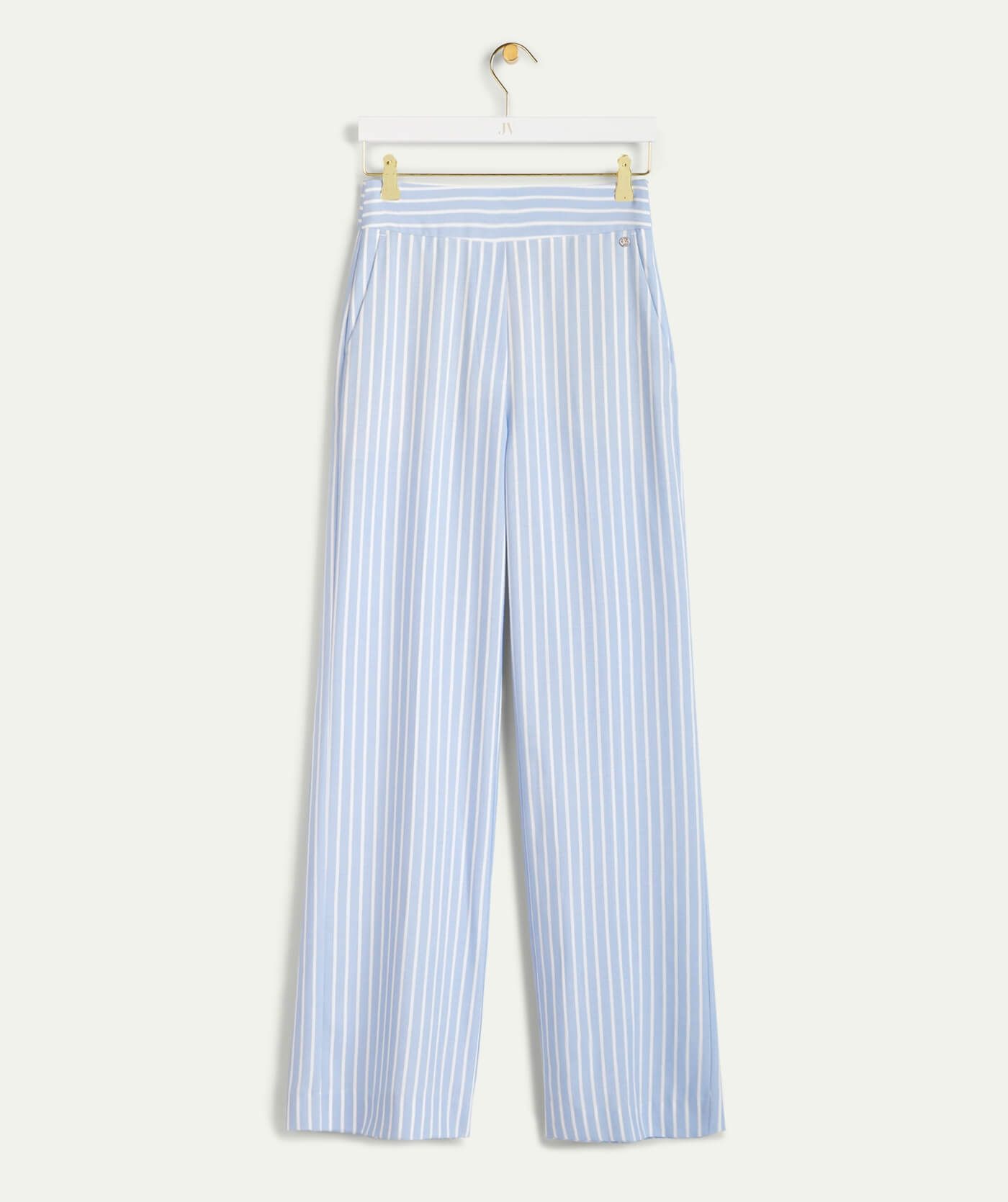 PRINCE Broek