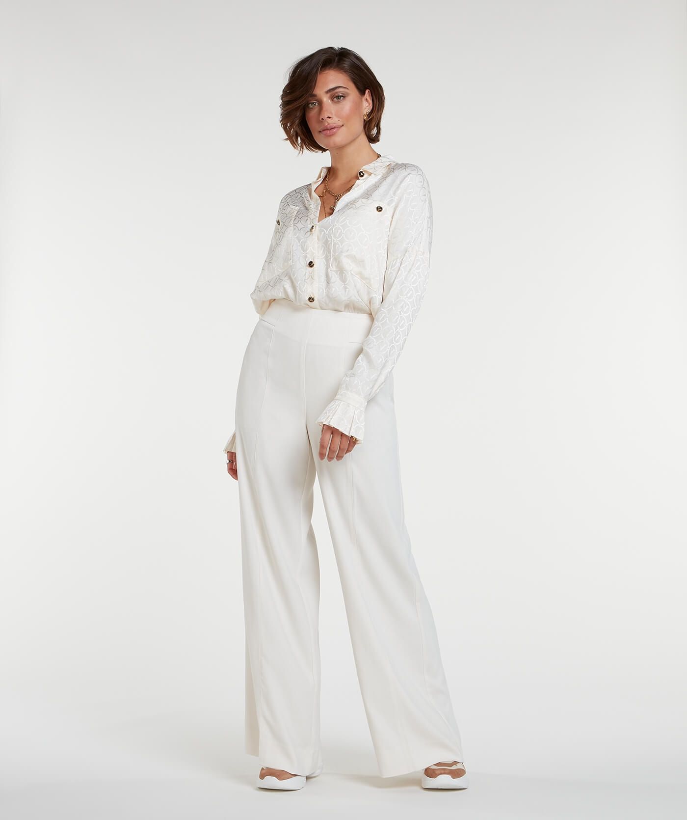 PRUDENCE Broek