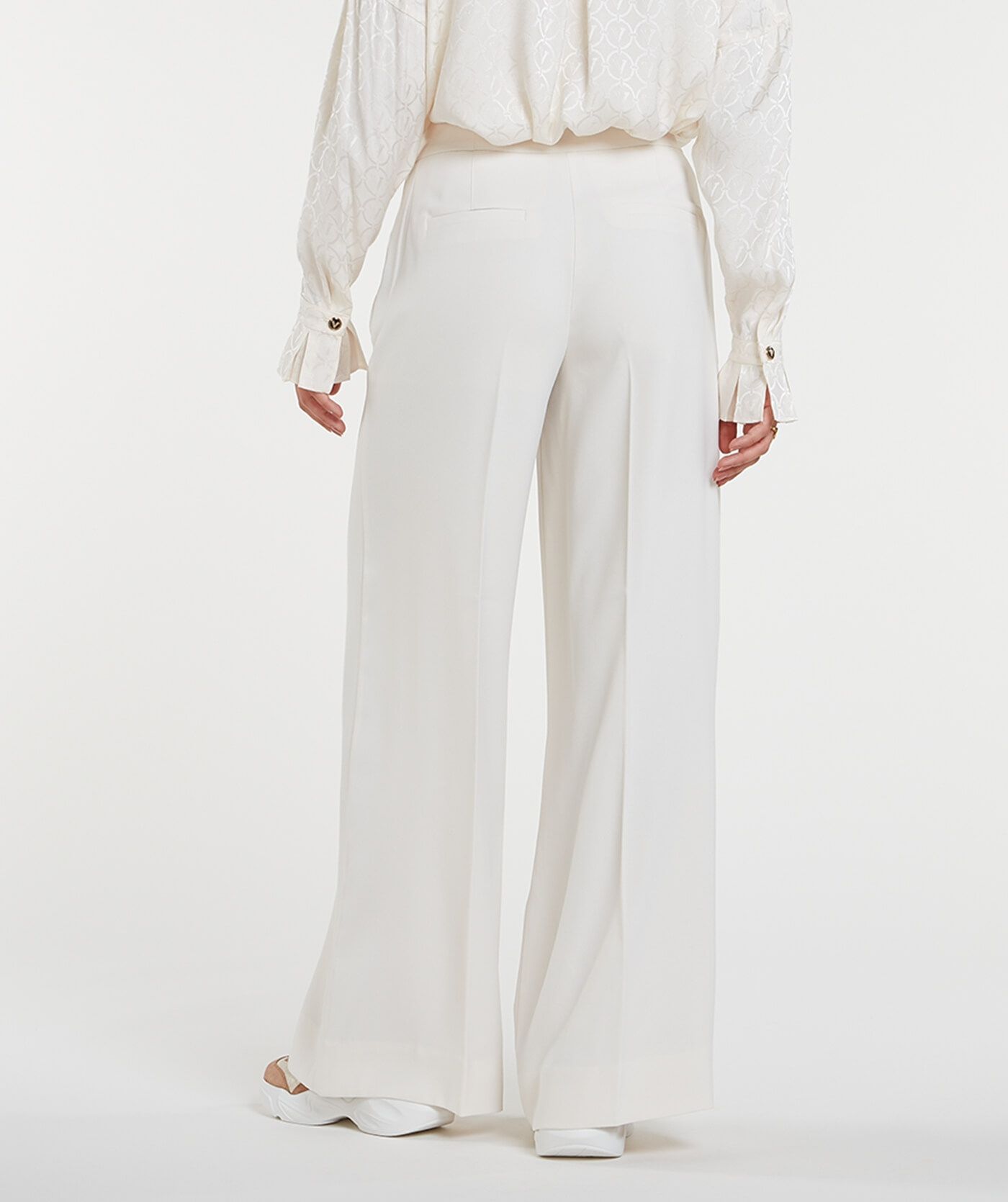 PRUDENCE Broek