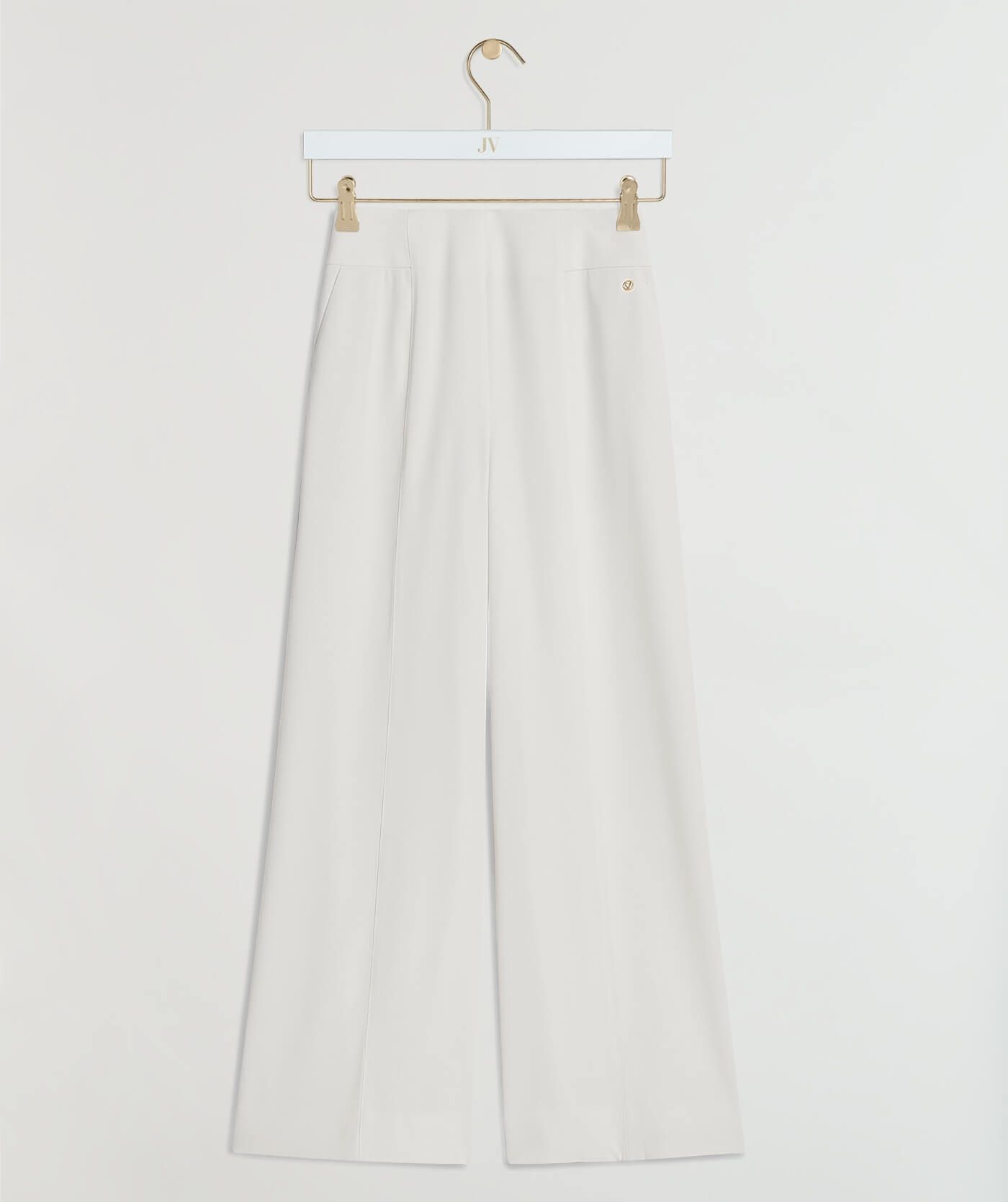 PRUDENCE Broek