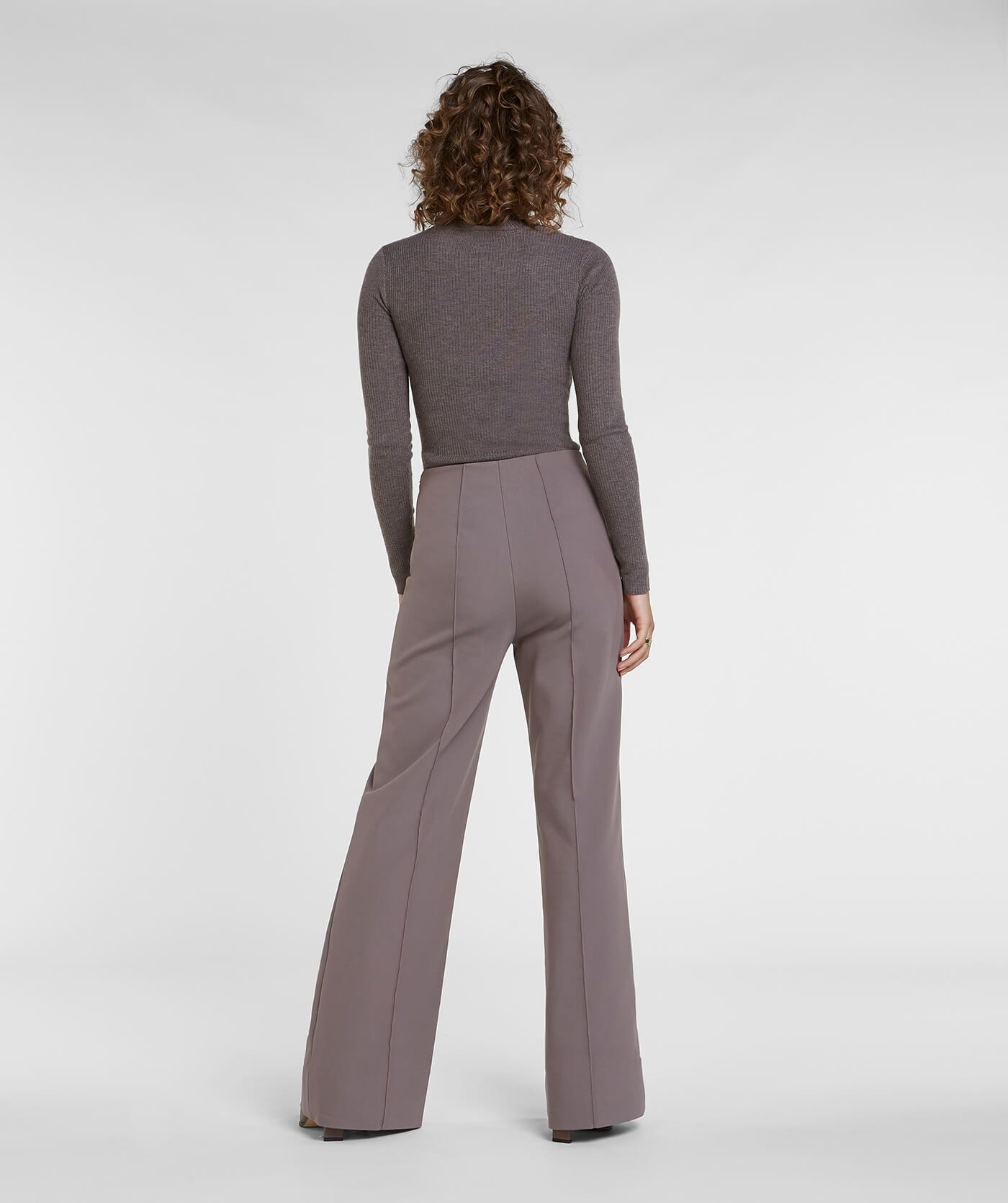 PUCK Trousers