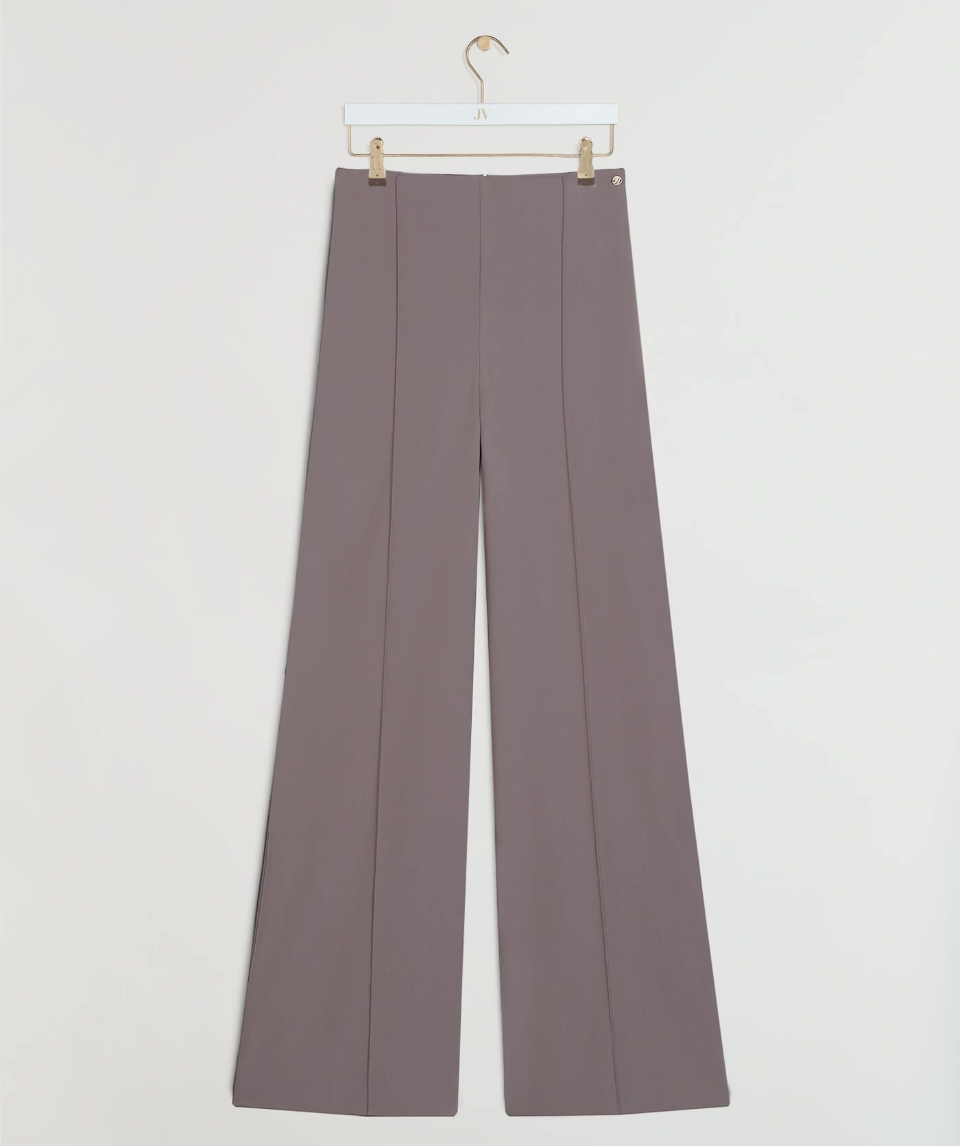 PUCK Trousers