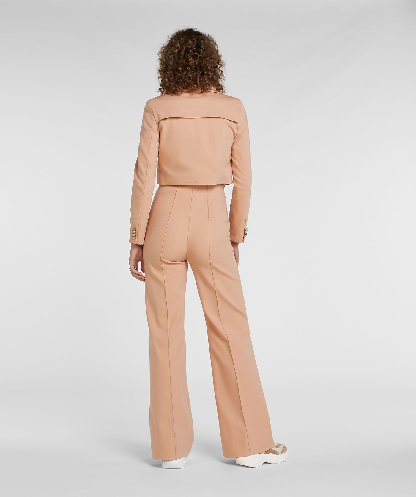 PUCK Trousers