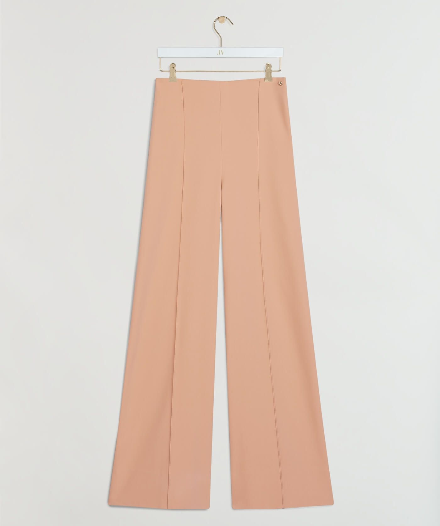 PUCK Trousers