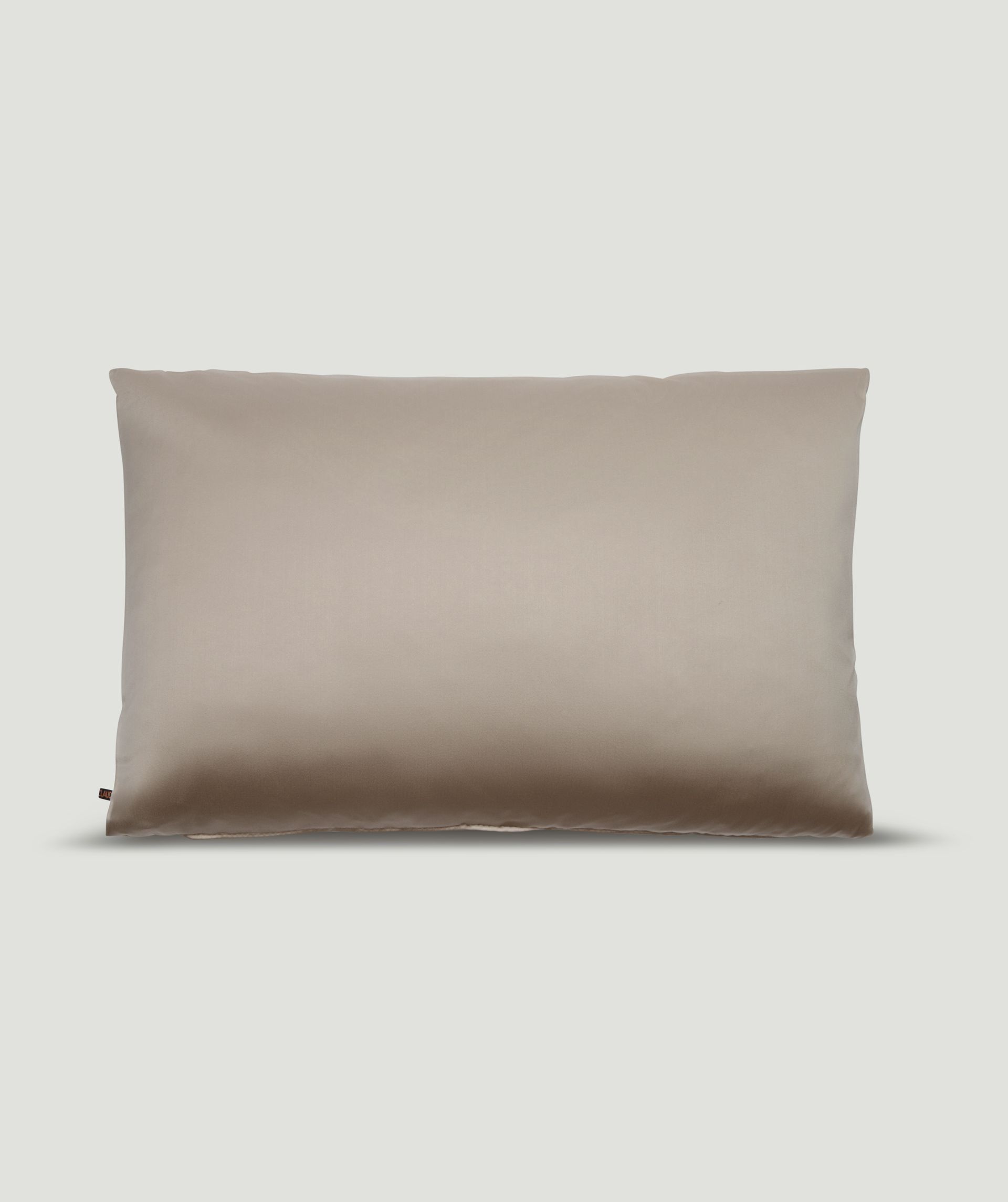 Quinn decorative cushion - CLAUDI
