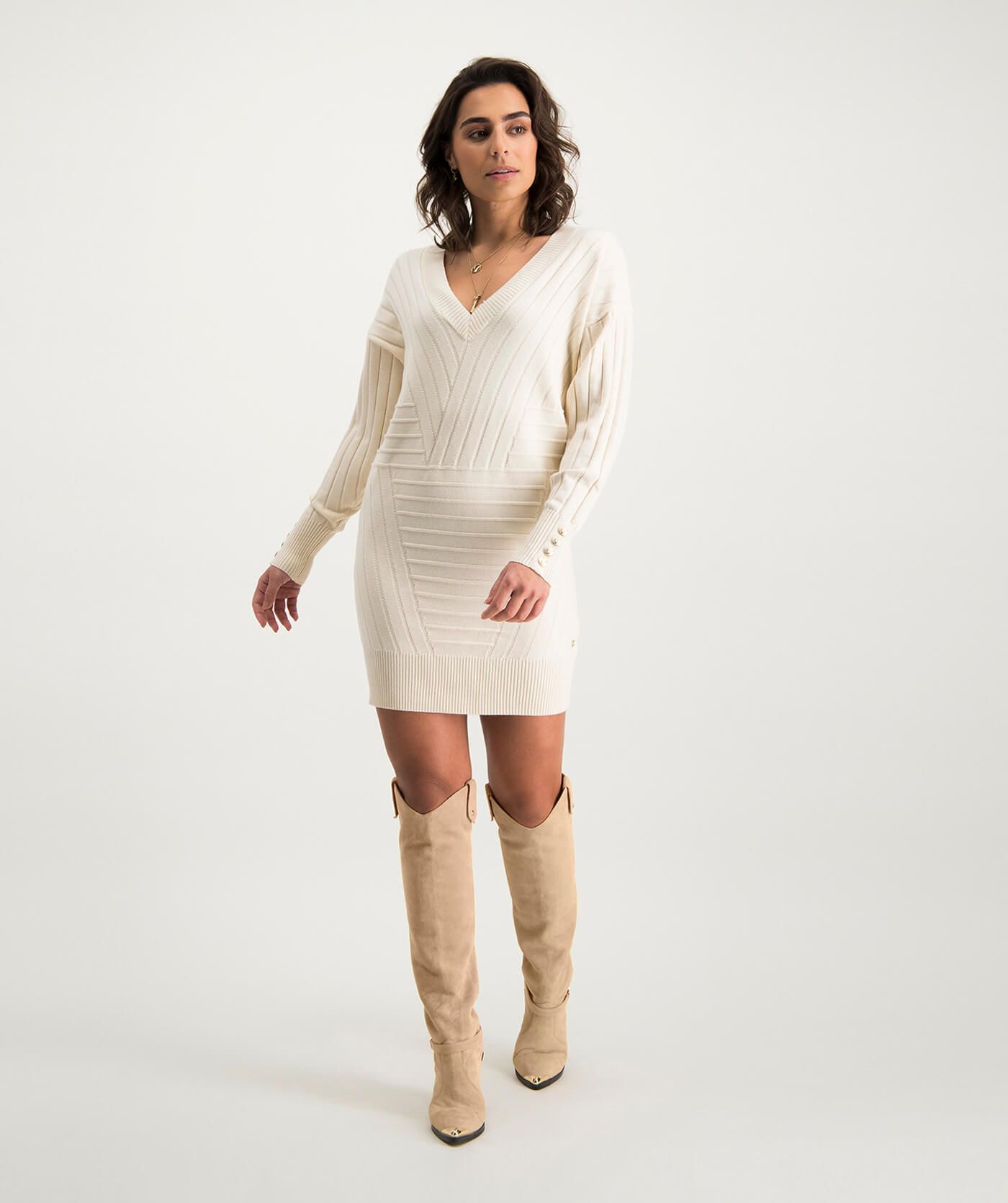 RAFELLA Dress
