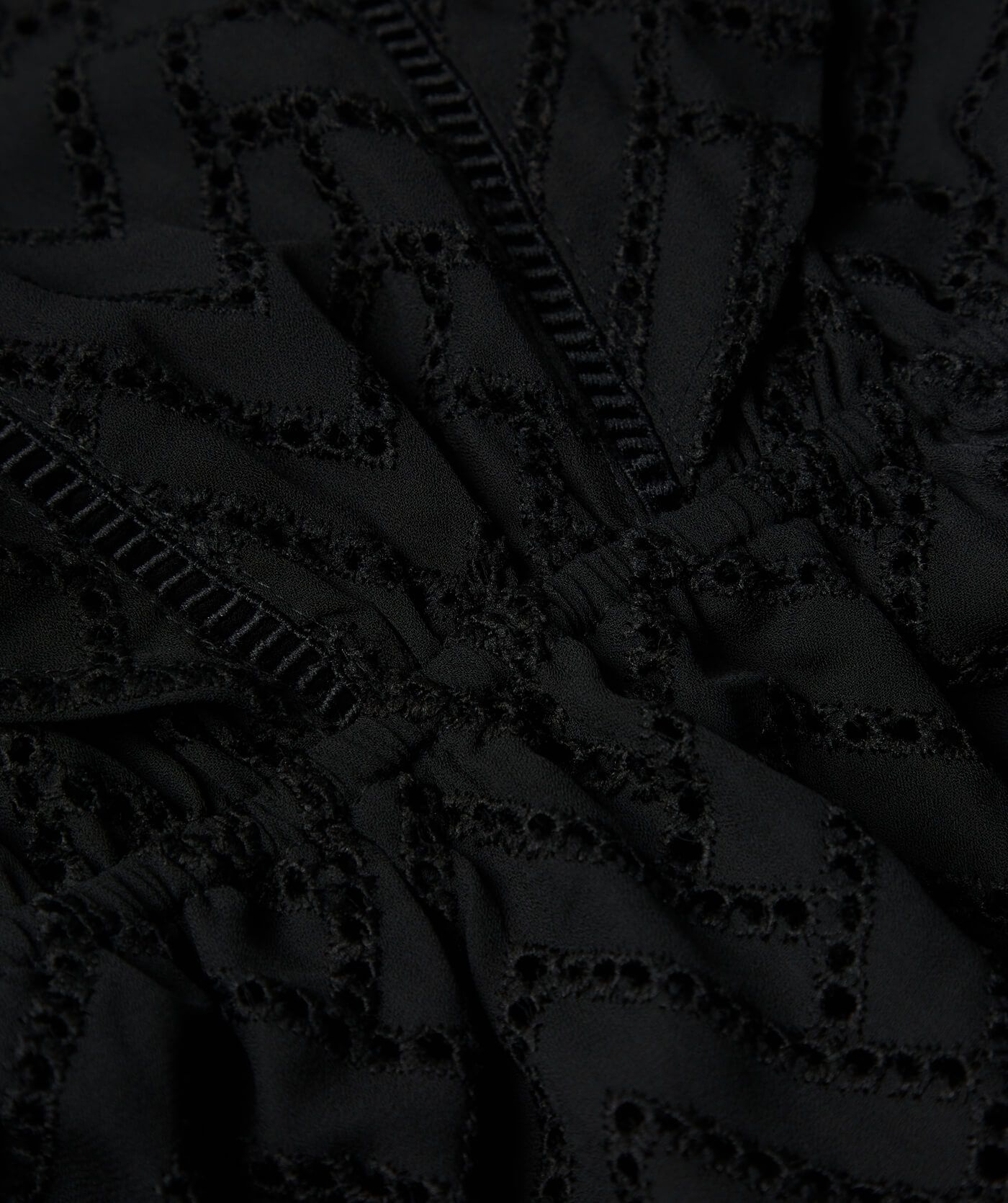 RAYA Dress