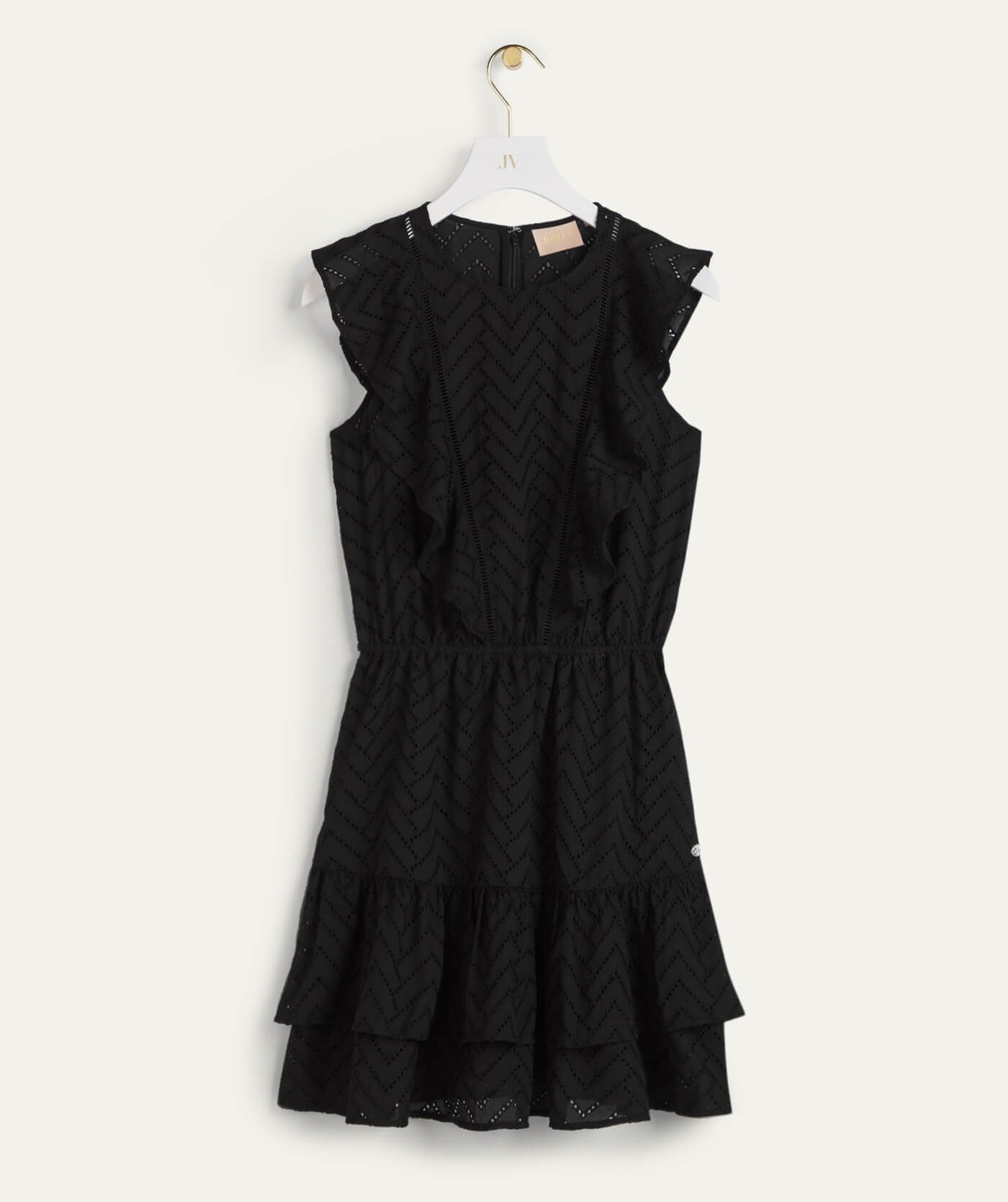 RAYA Dress