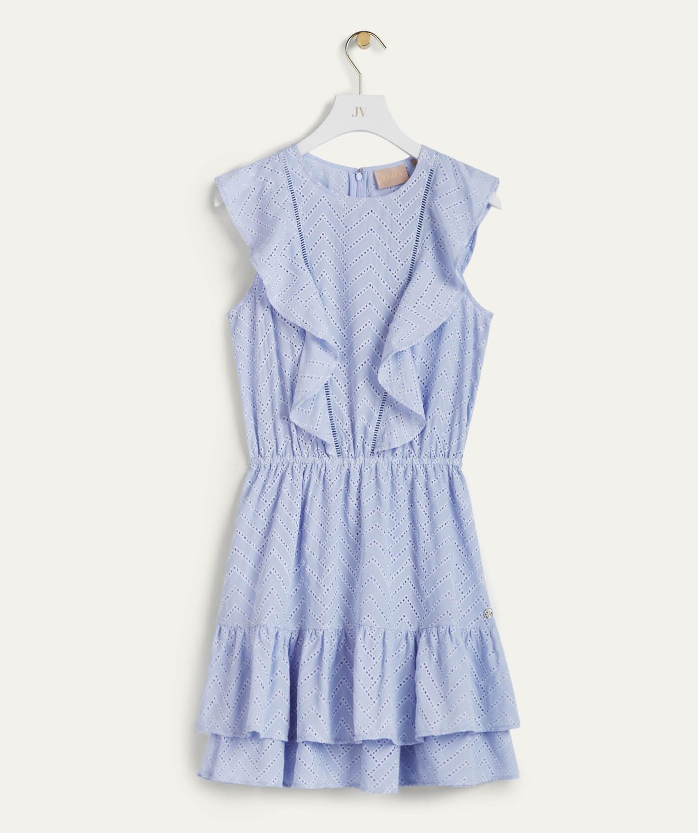 RAYA Dress