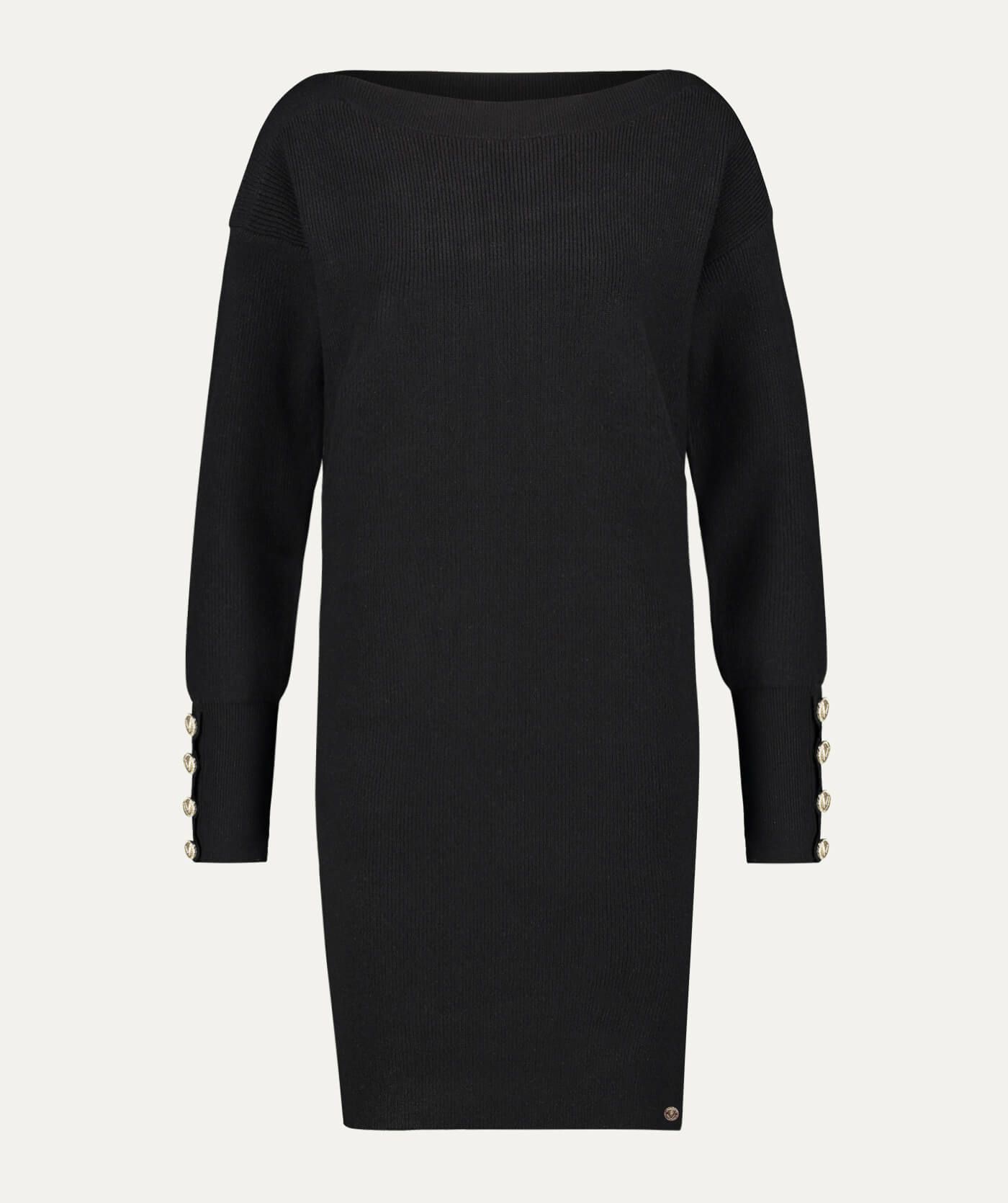 REBECCA Dress