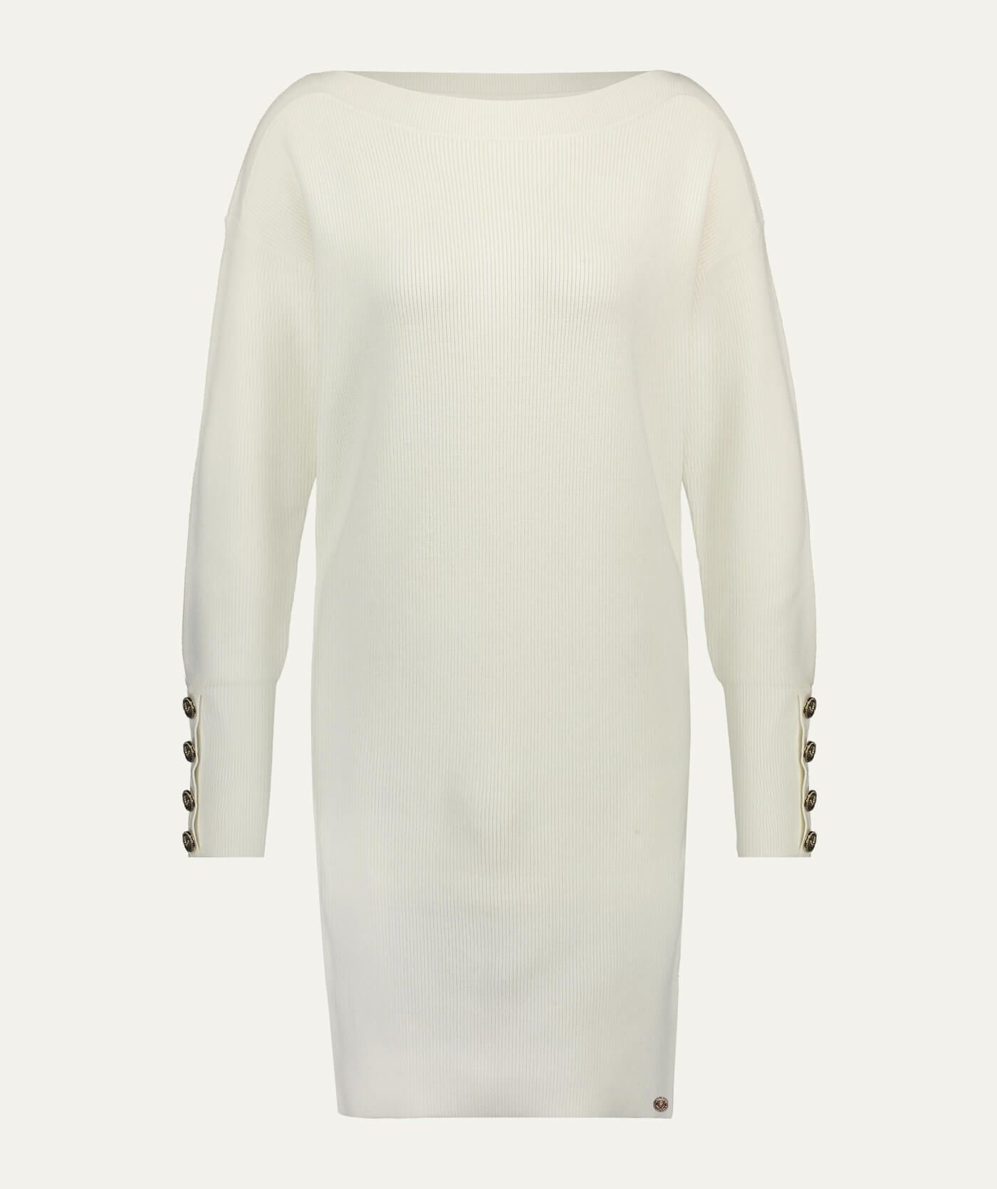 REBECCA Dress
