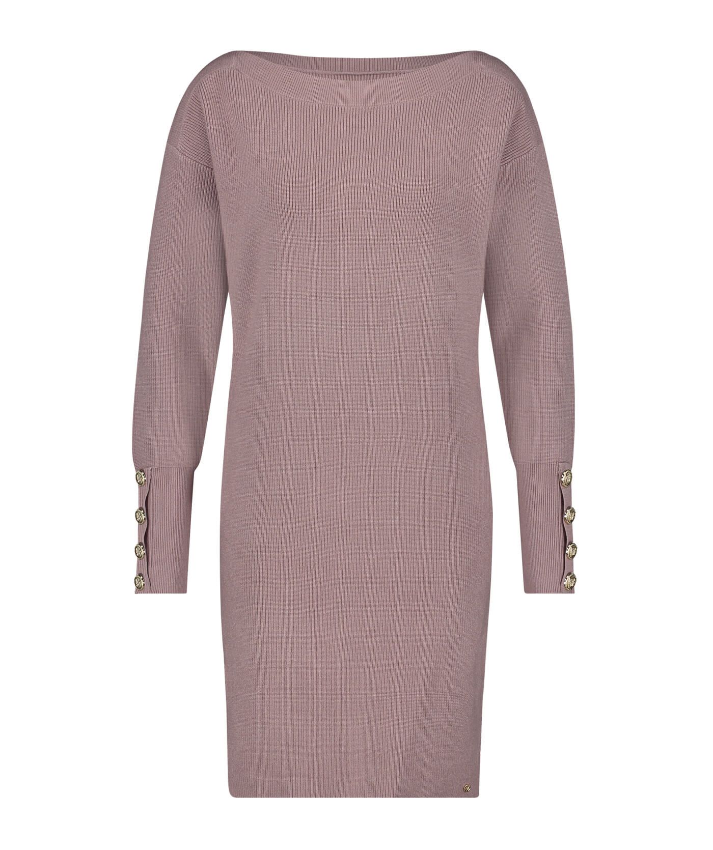 REBECCA Dress