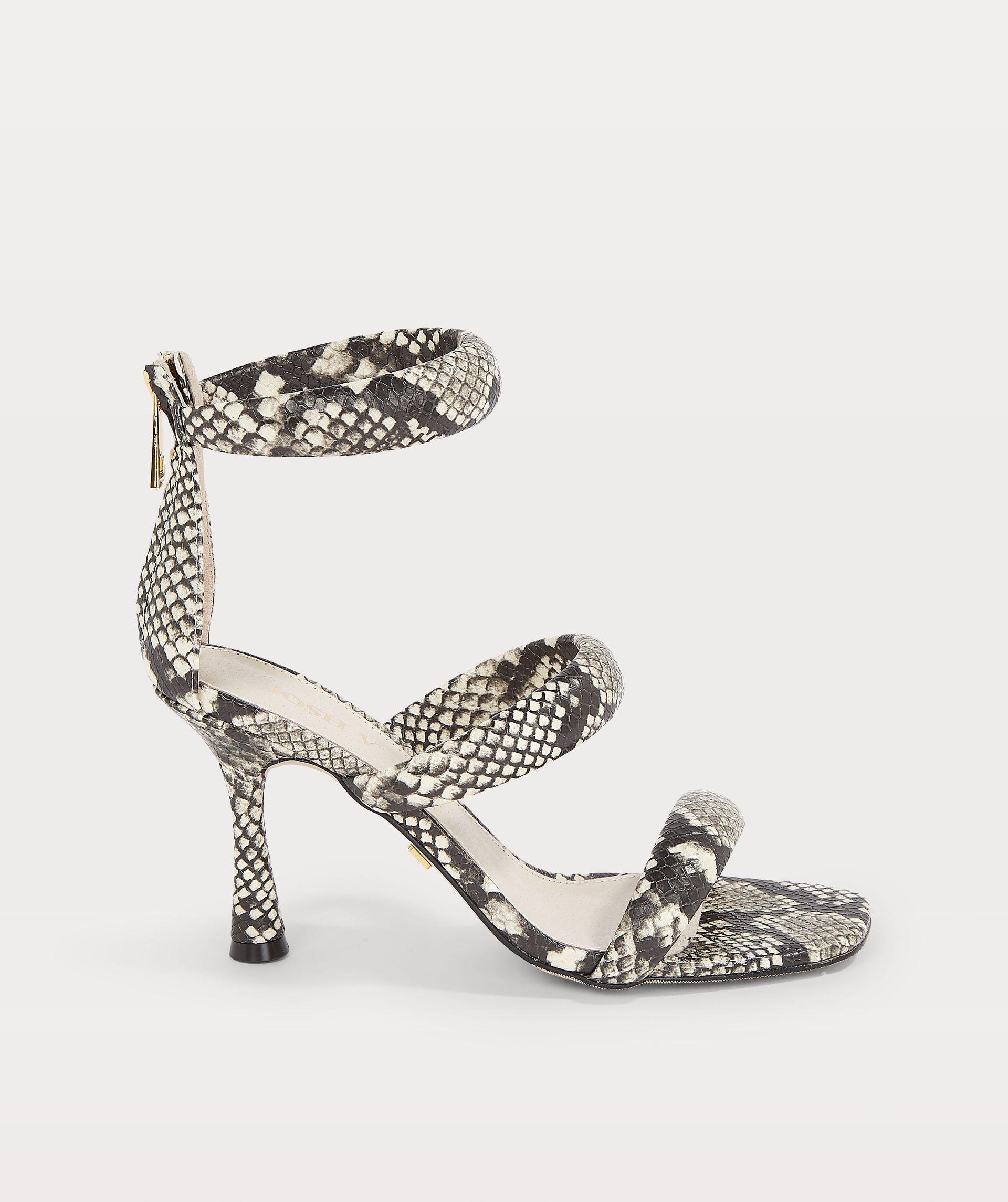 REINA Sandals