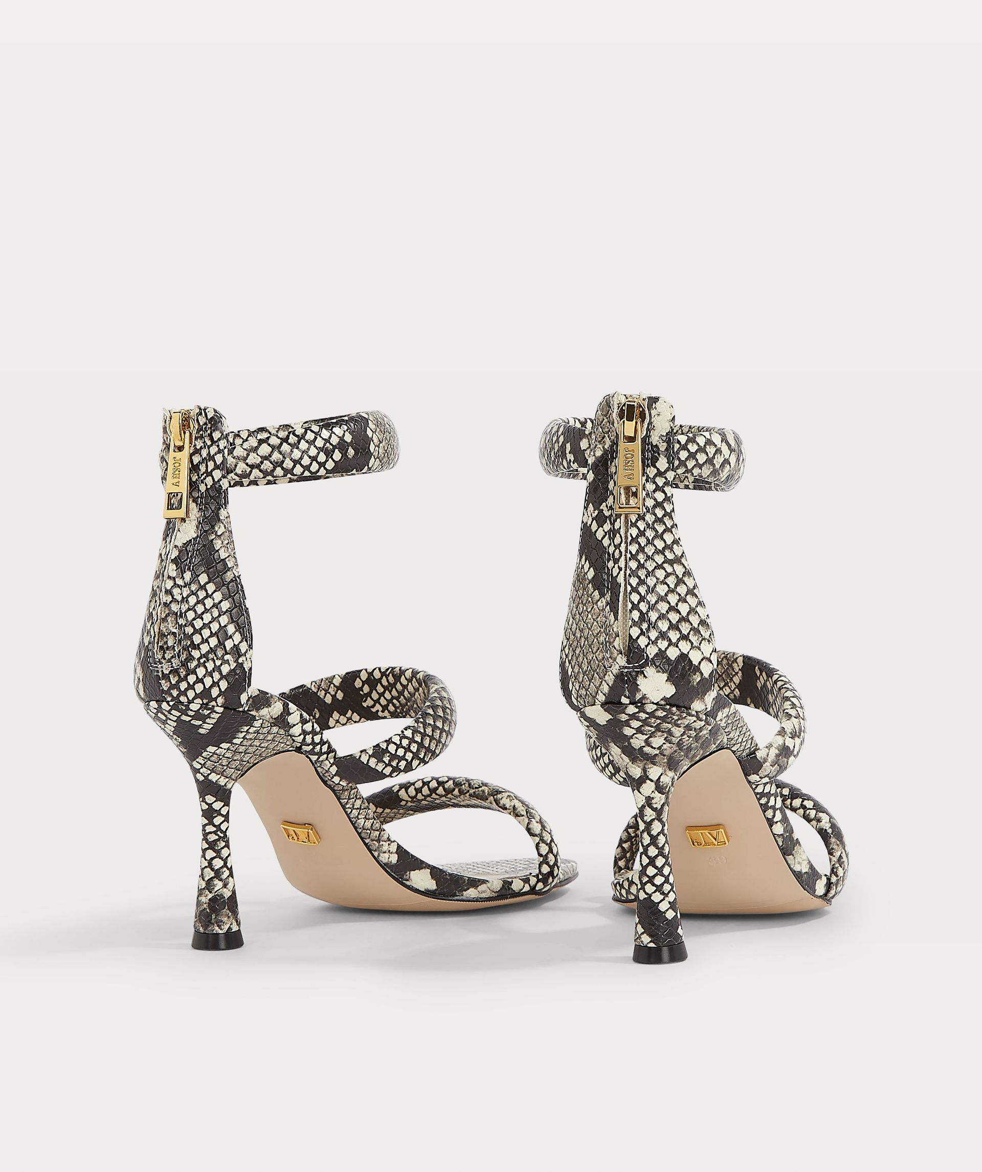 REINA Sandals