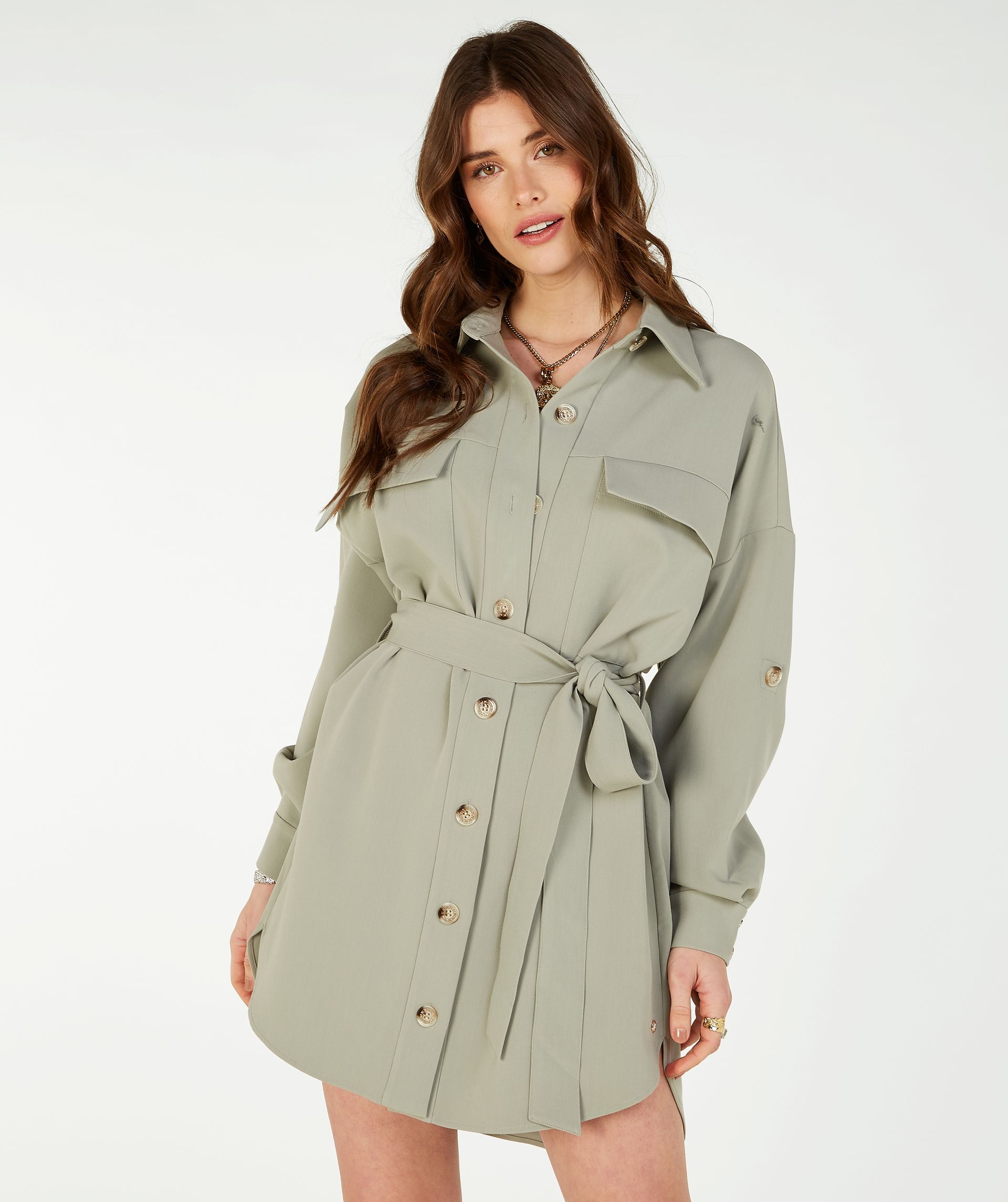 RENIE Blouse