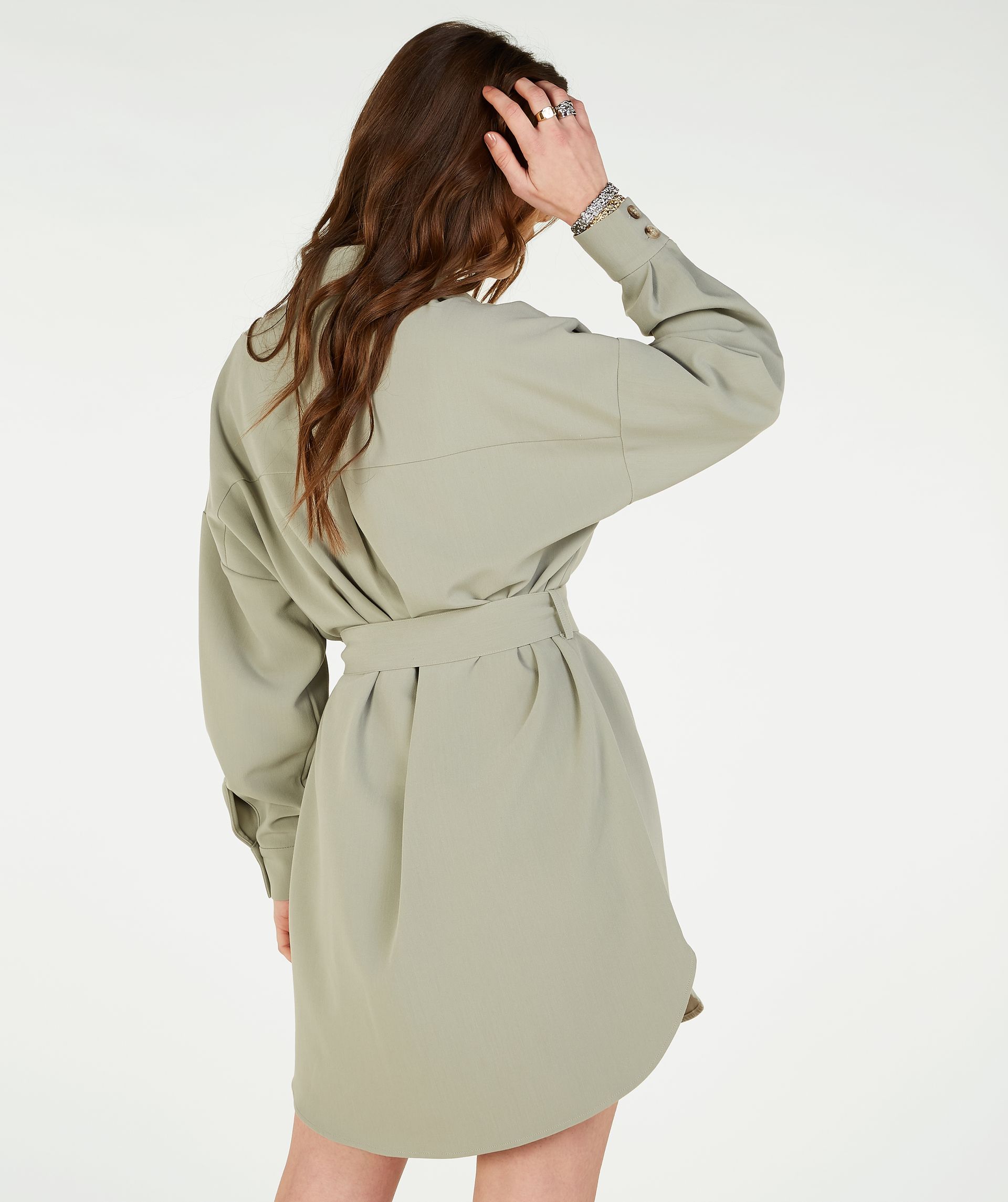 RENIE Blouse