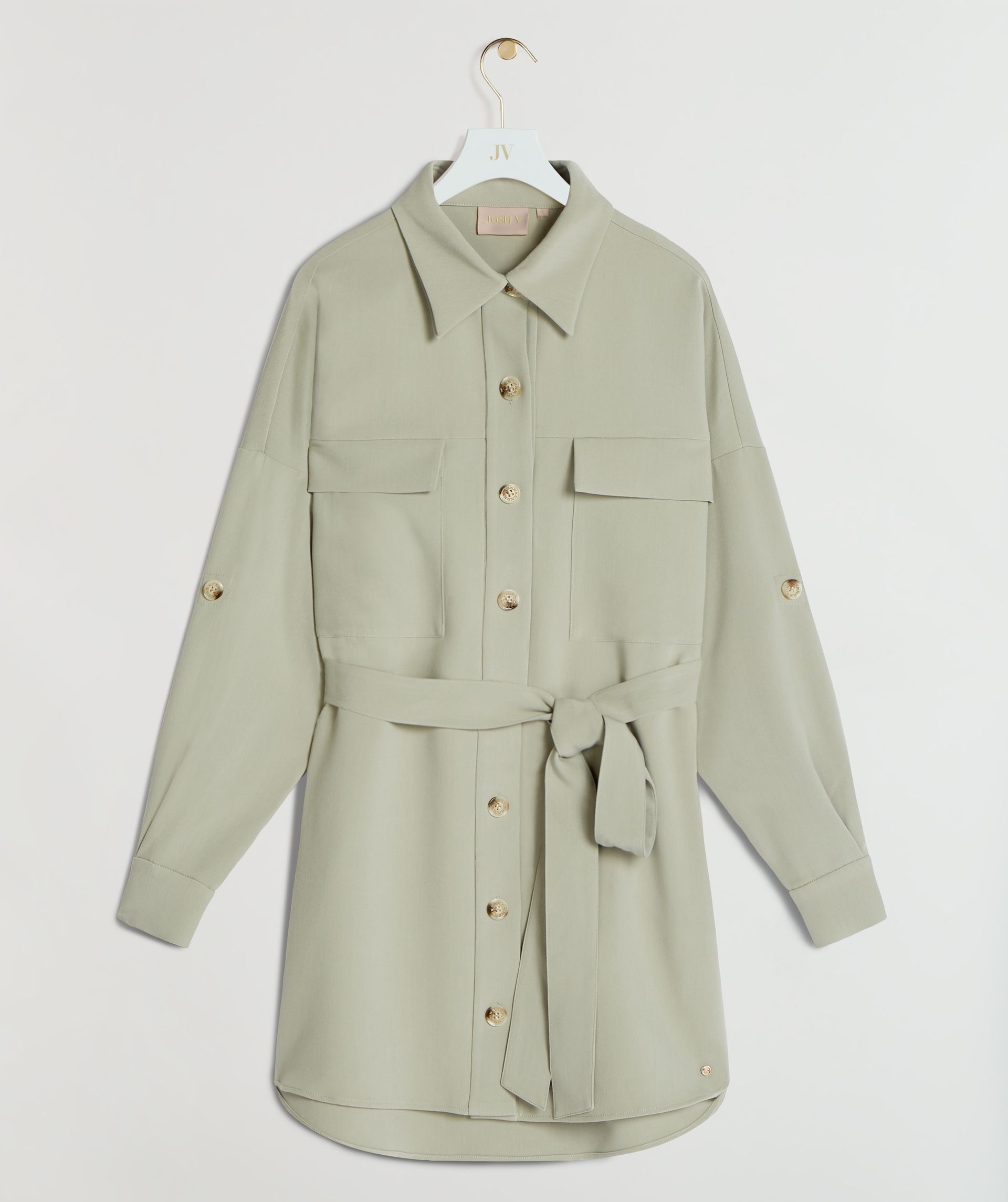 RENIE Blouse