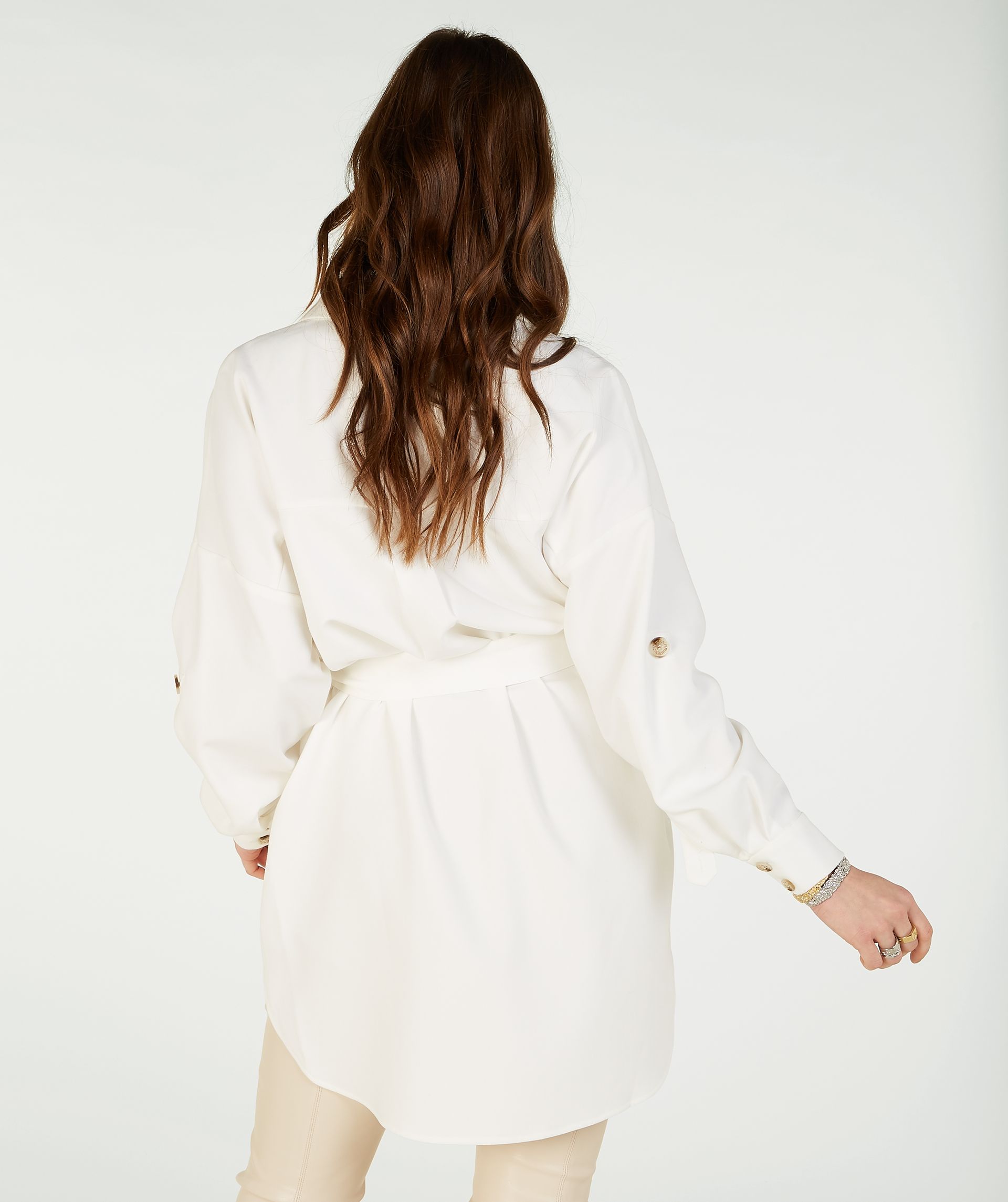 RENIE Blouse