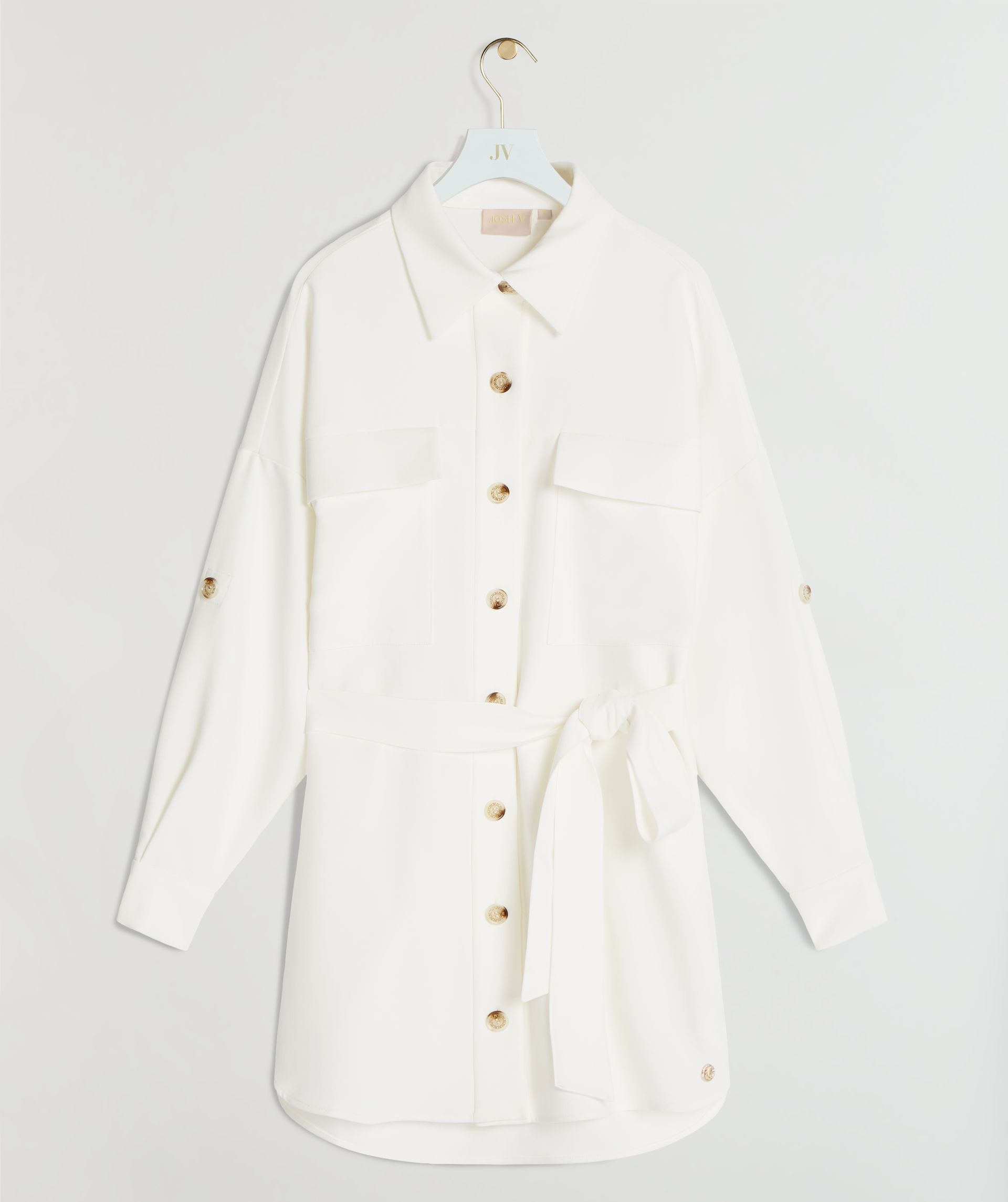 RENIE Blouse