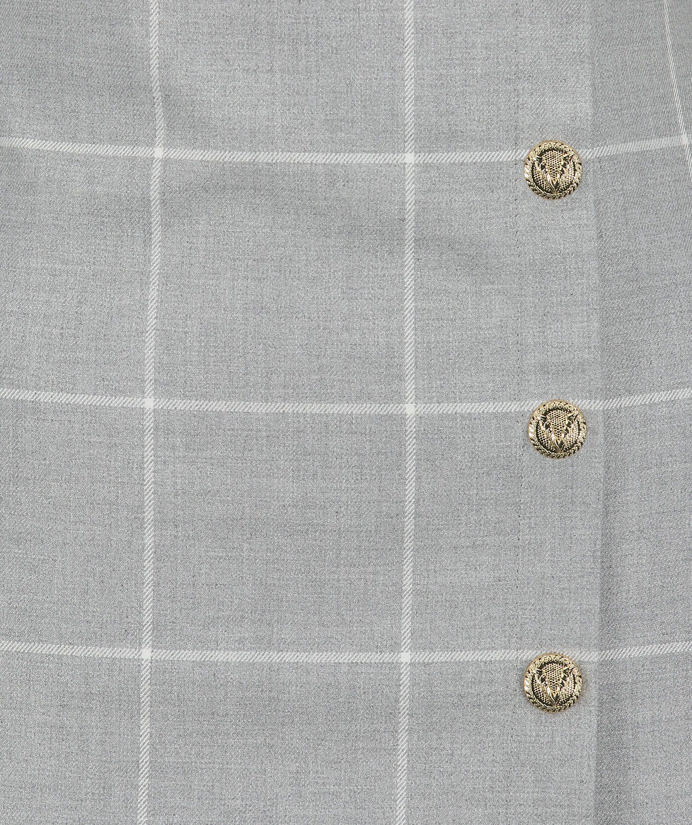 Teelichthalter (L) - &klevering