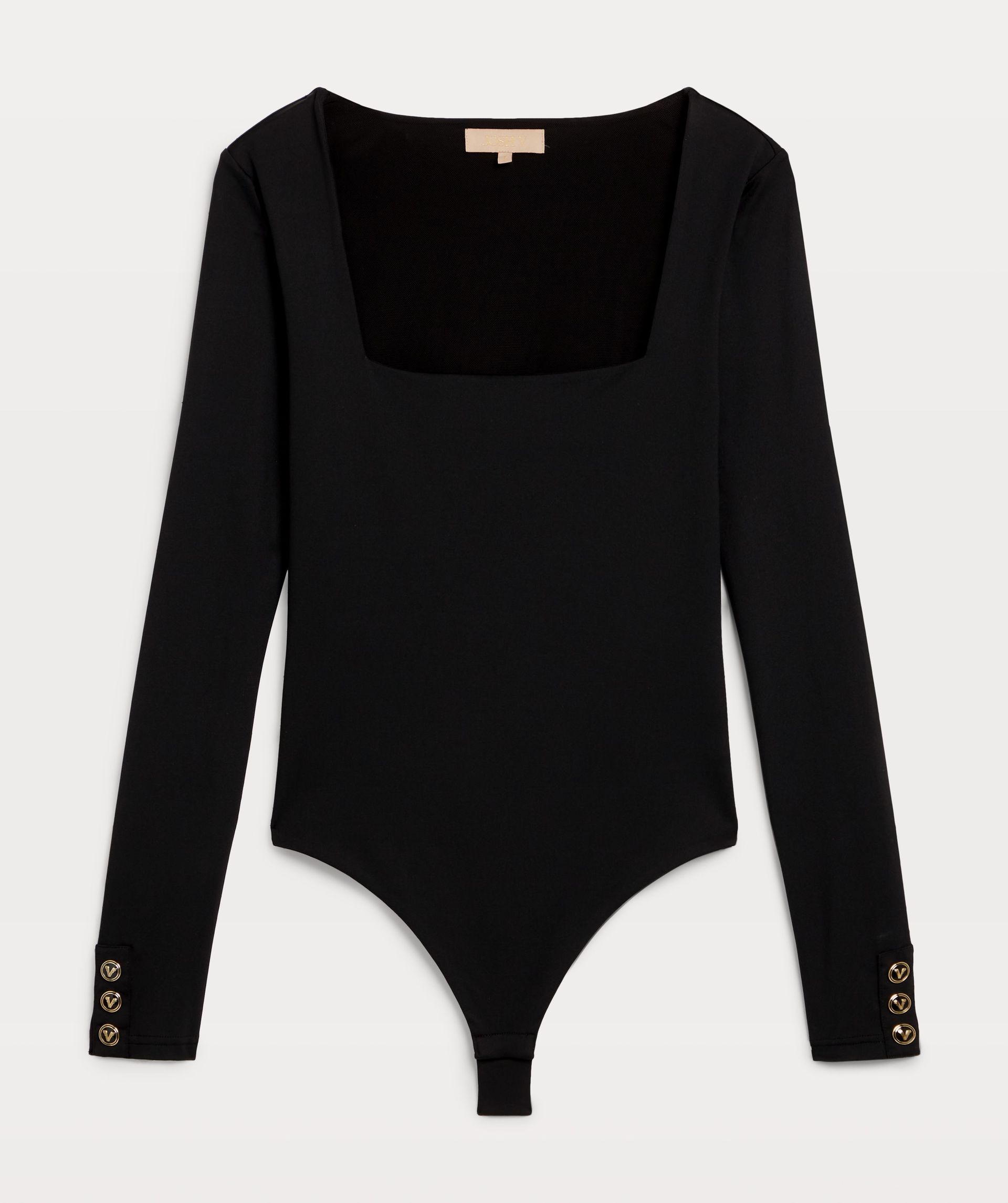RIVA Body