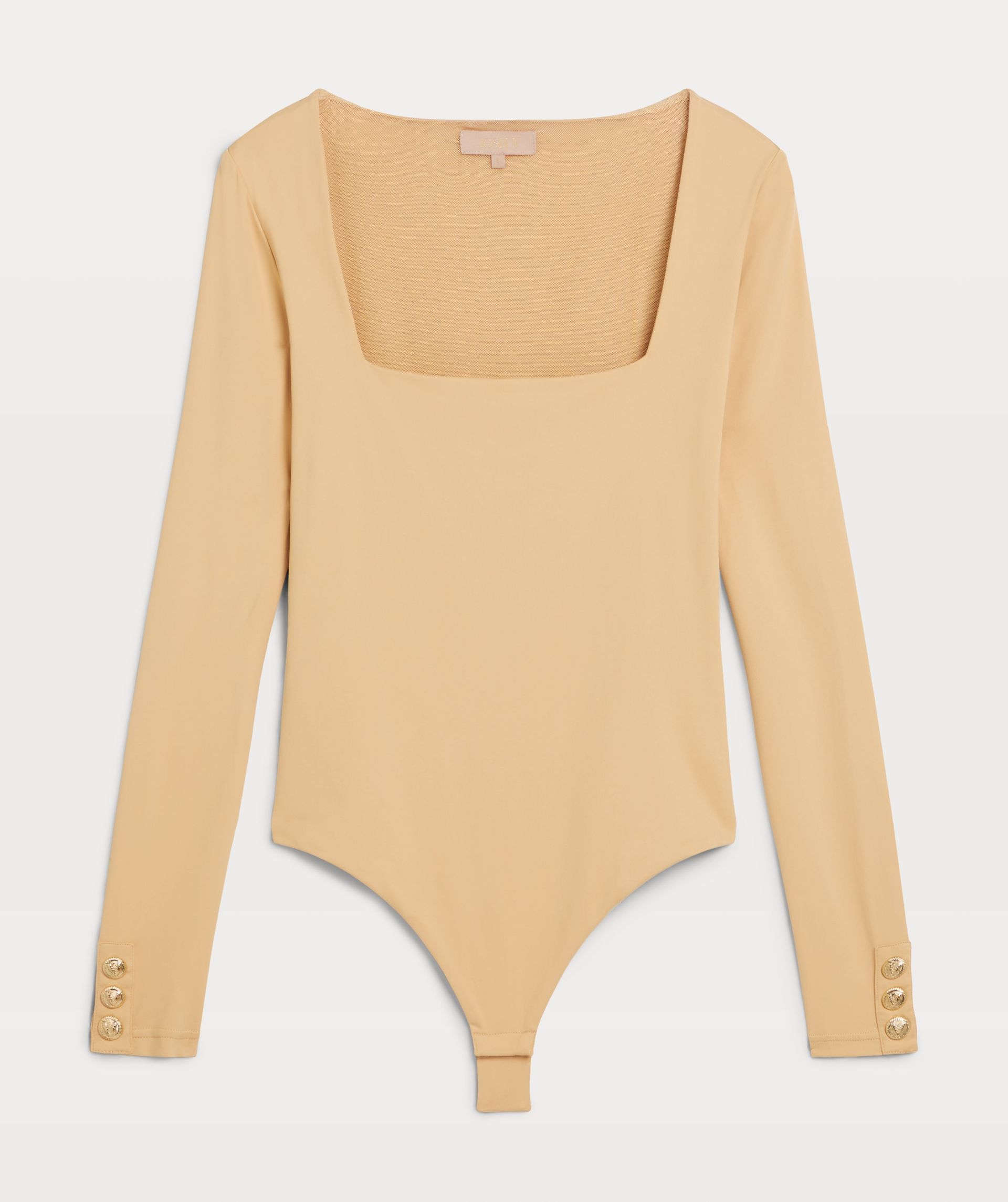 RIVA Body