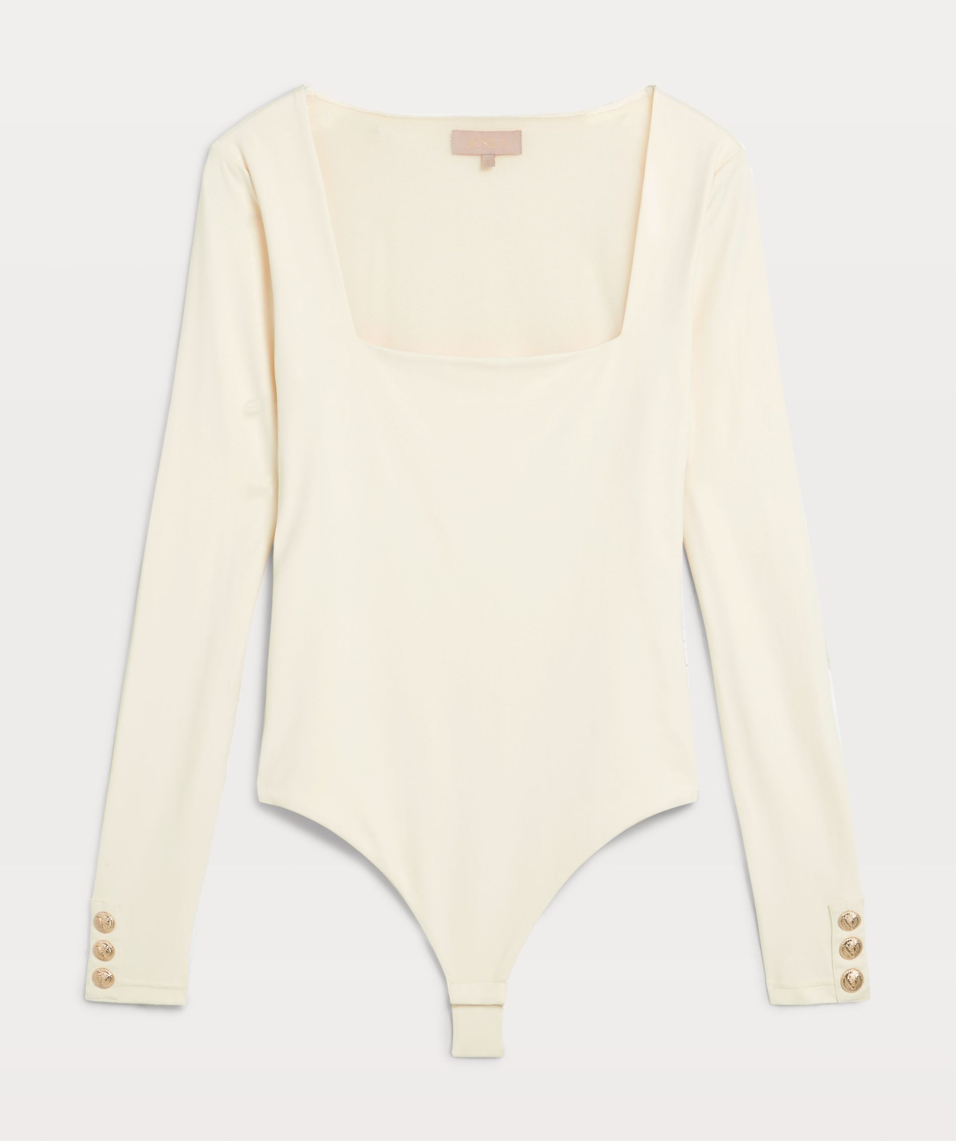 RIVA Body