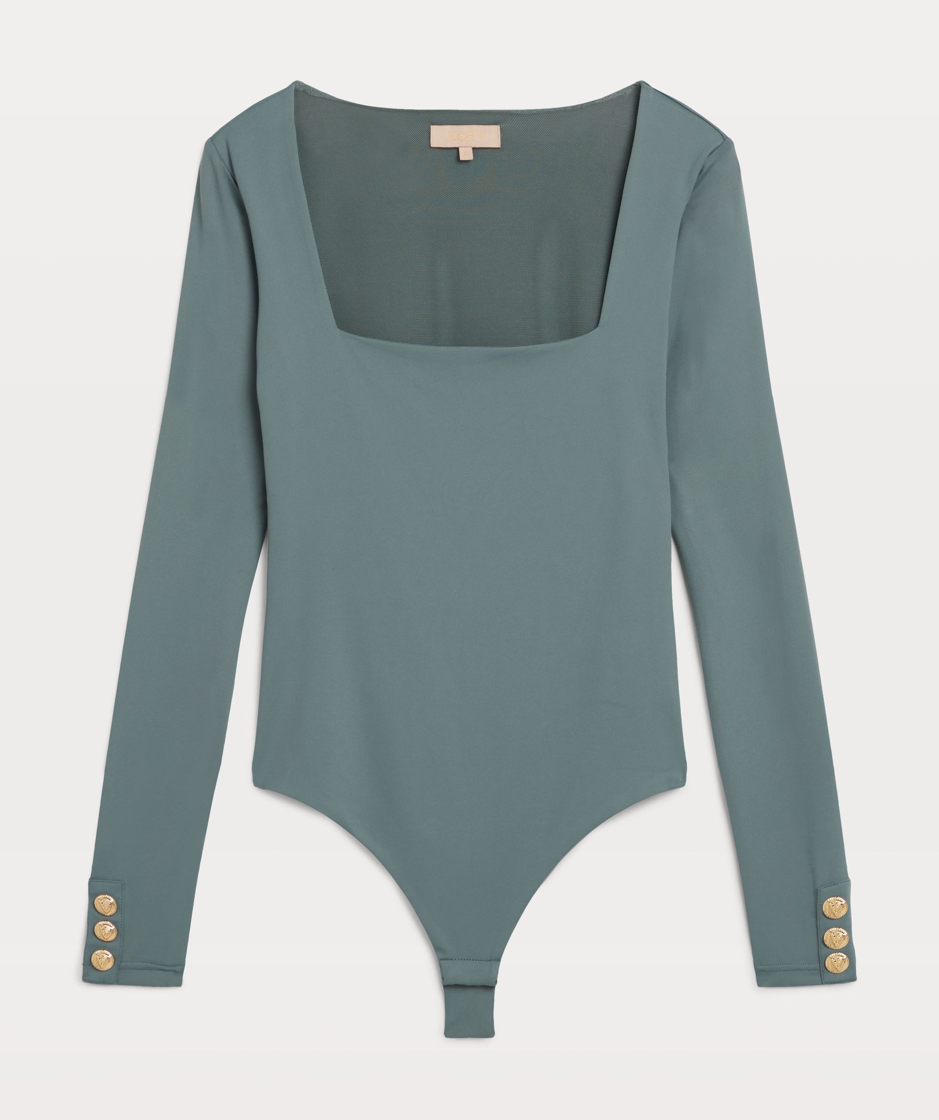 RIVA Body