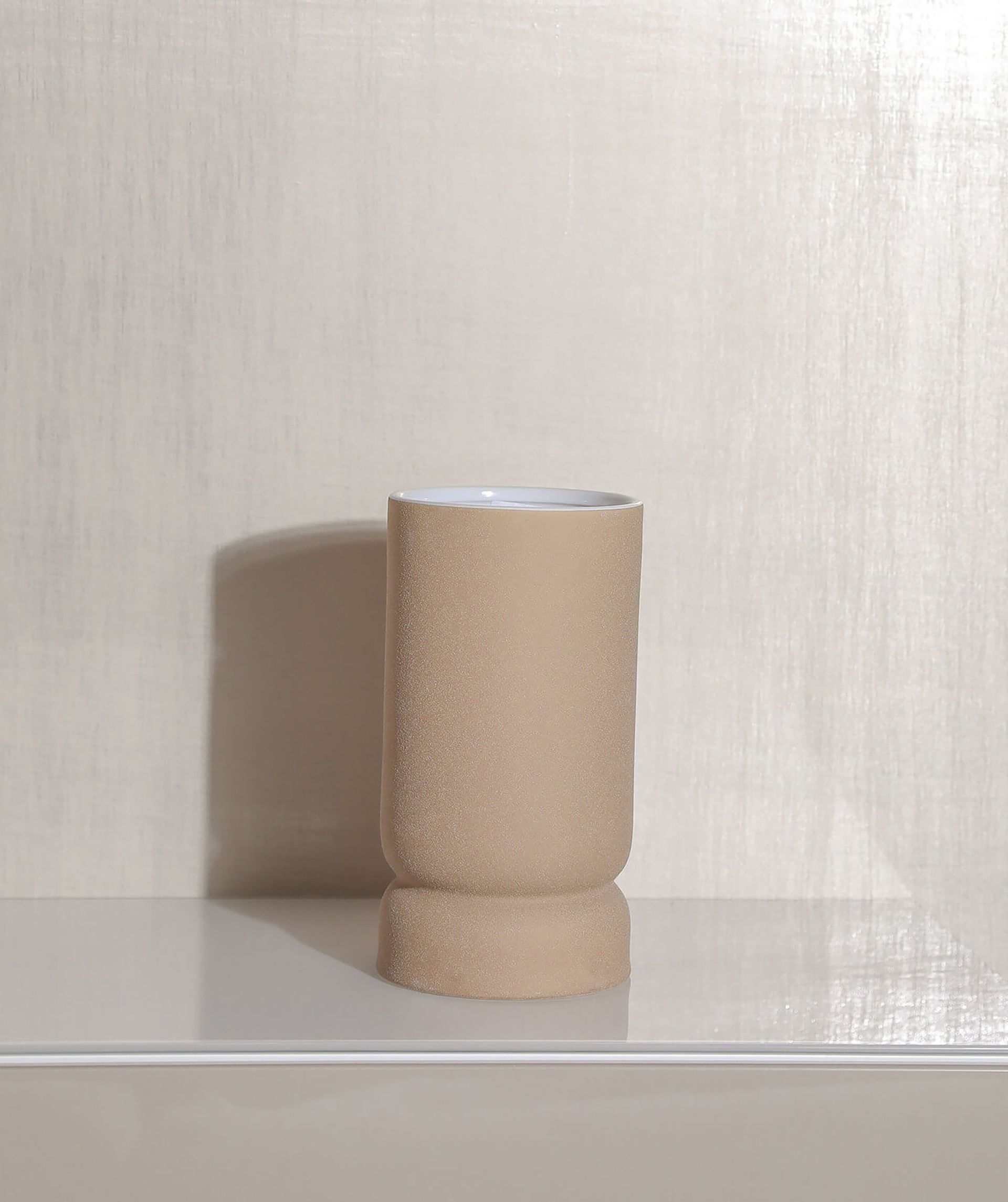 Robust vase 28 cm