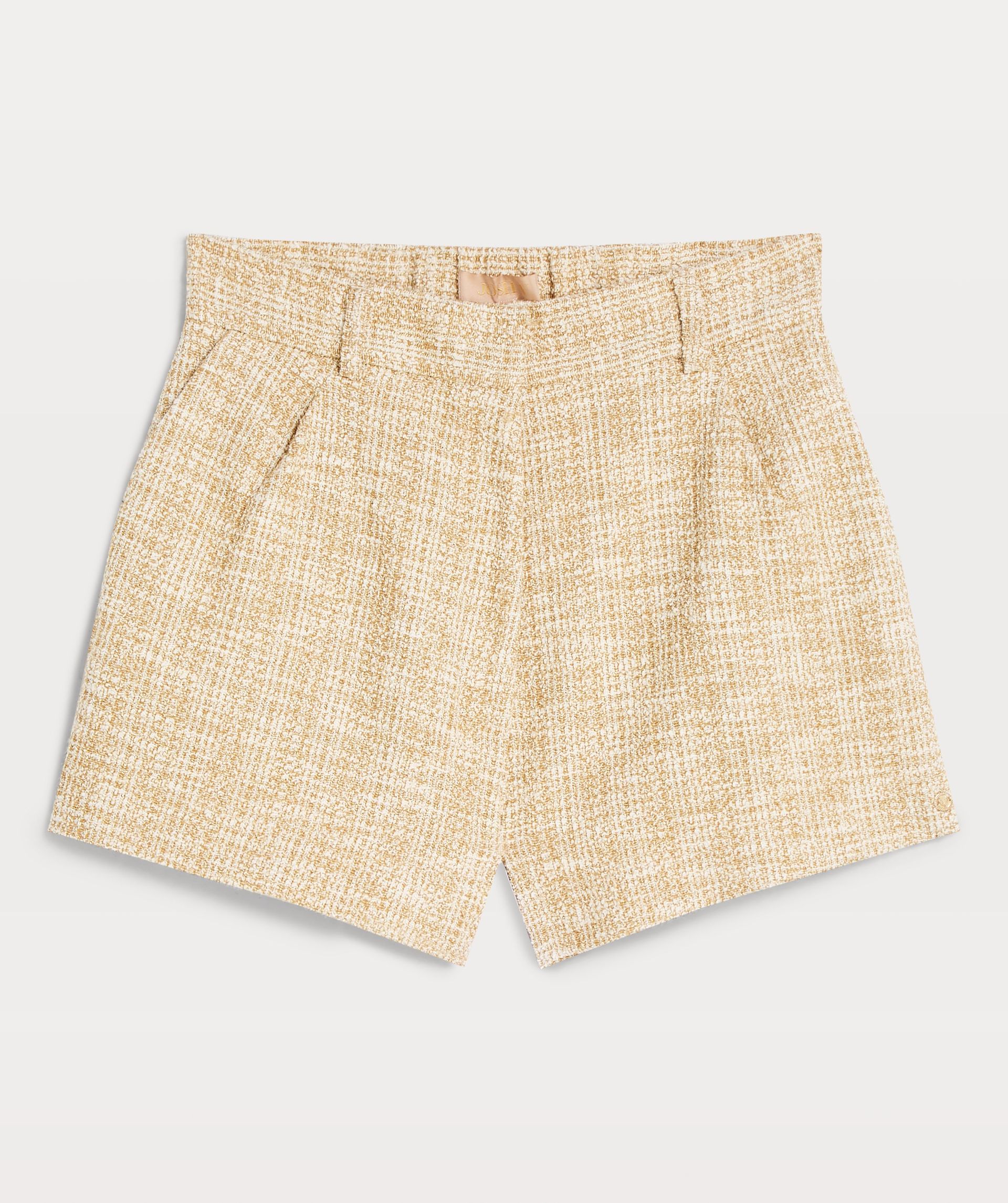 Sparkly shorts on sale