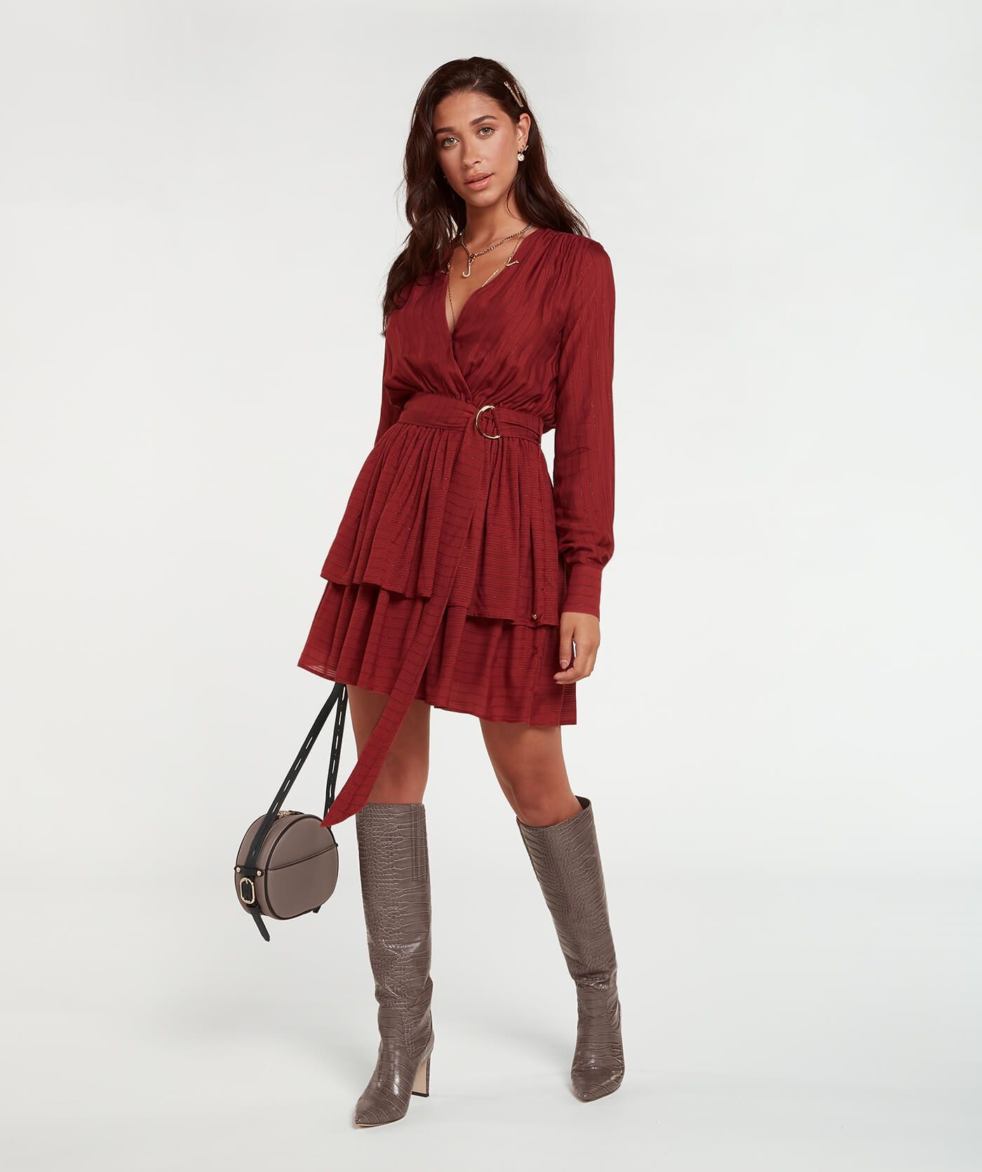 RONYA Dress