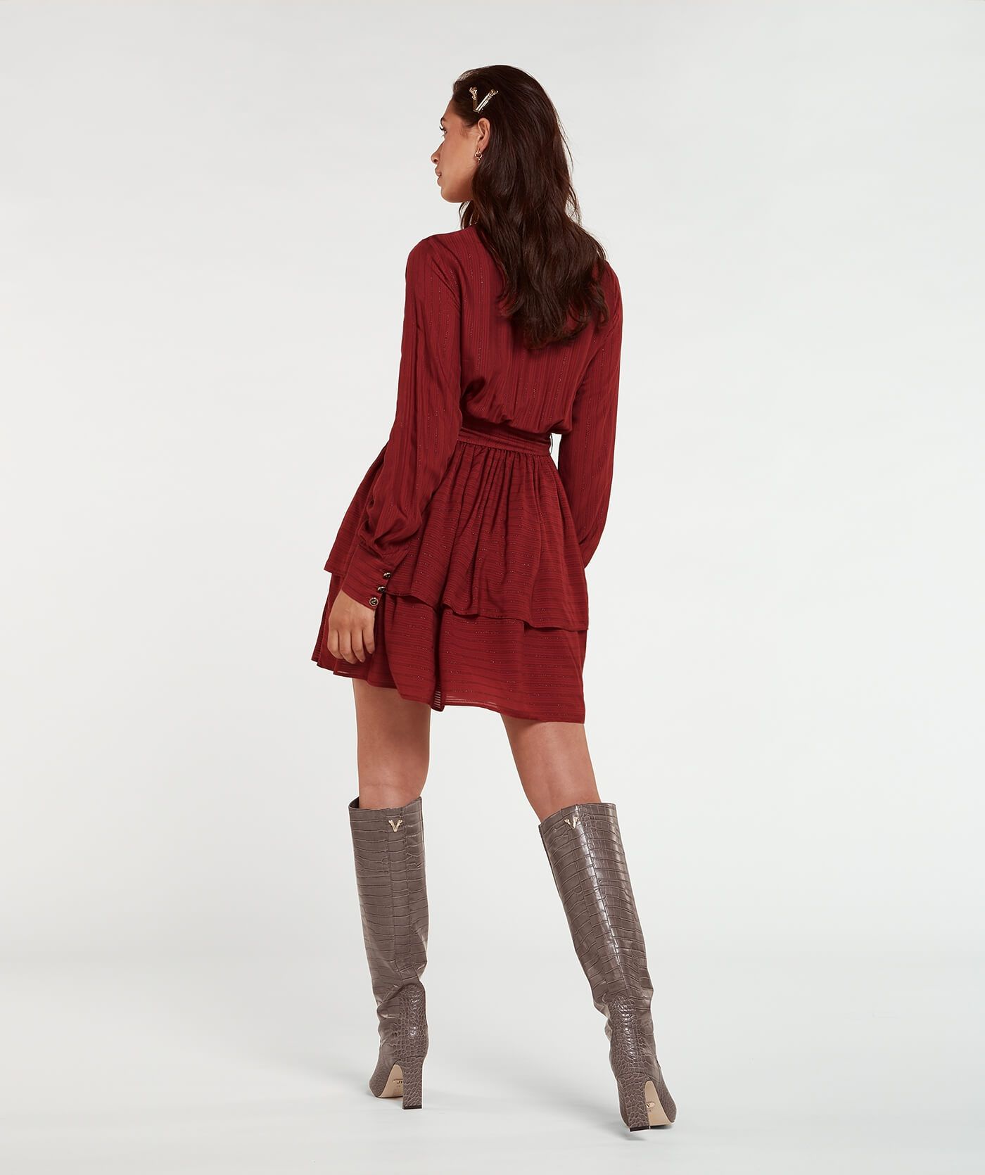 RONYA Dress