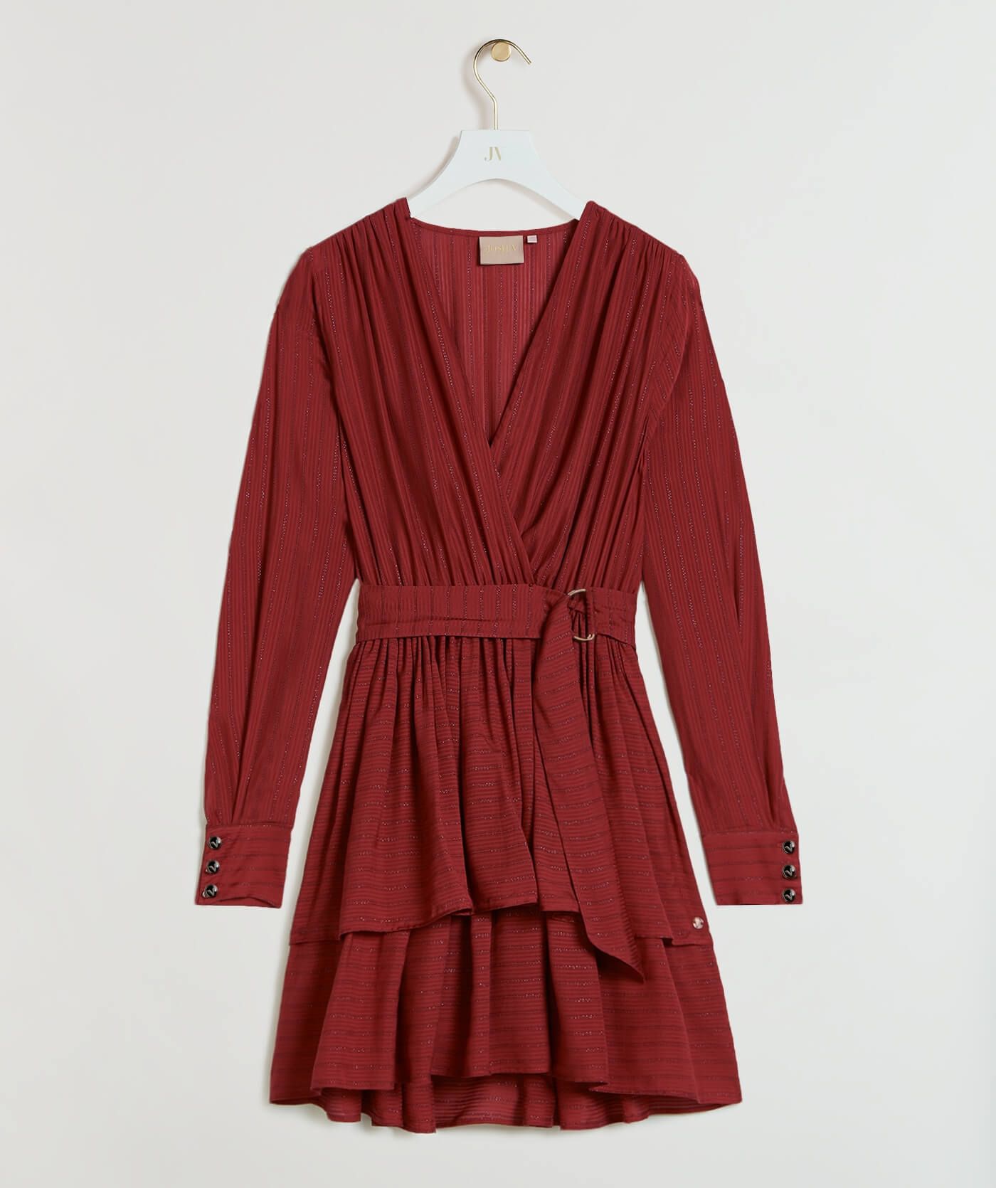 RONYA Dress