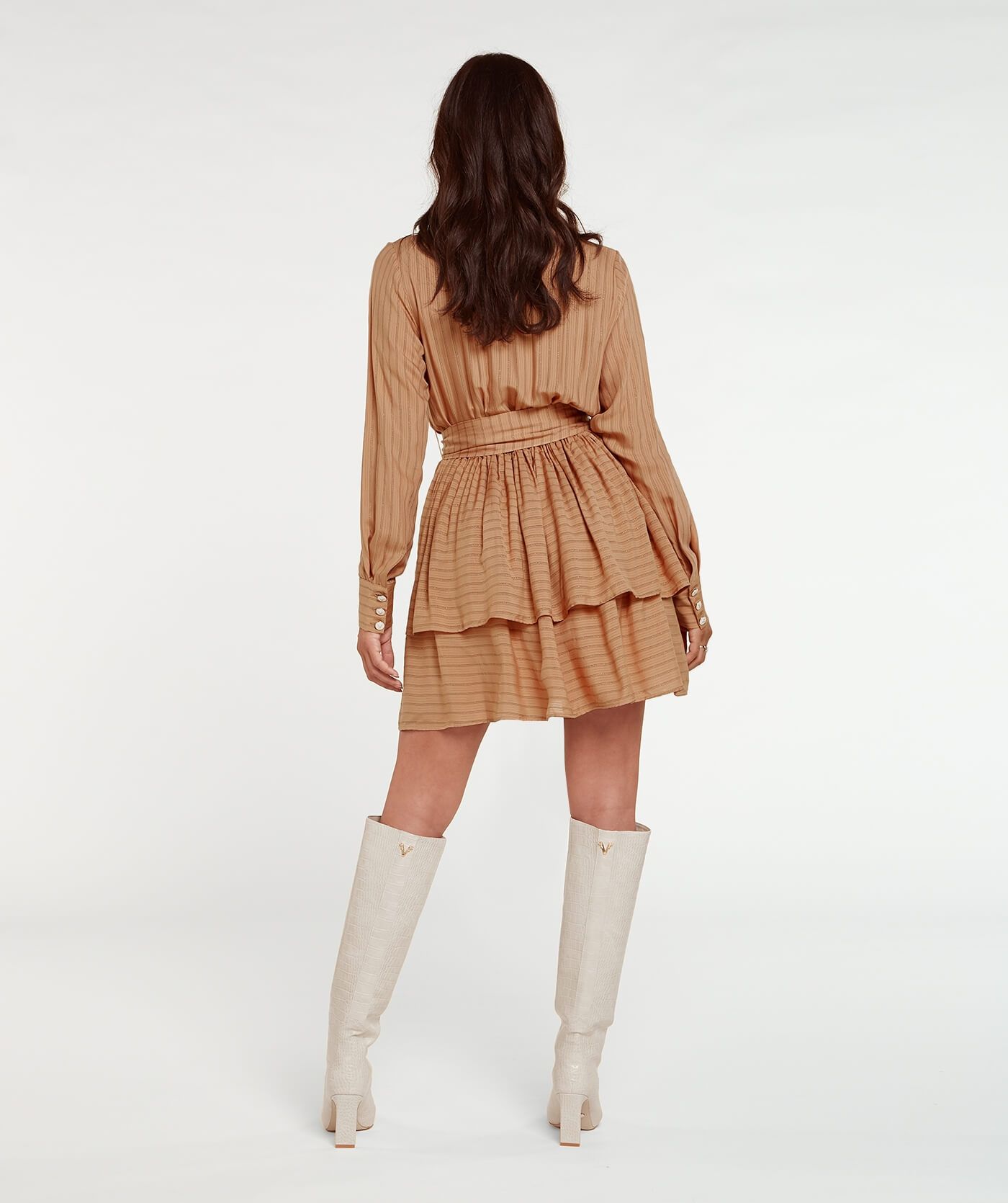 RONYA Dress