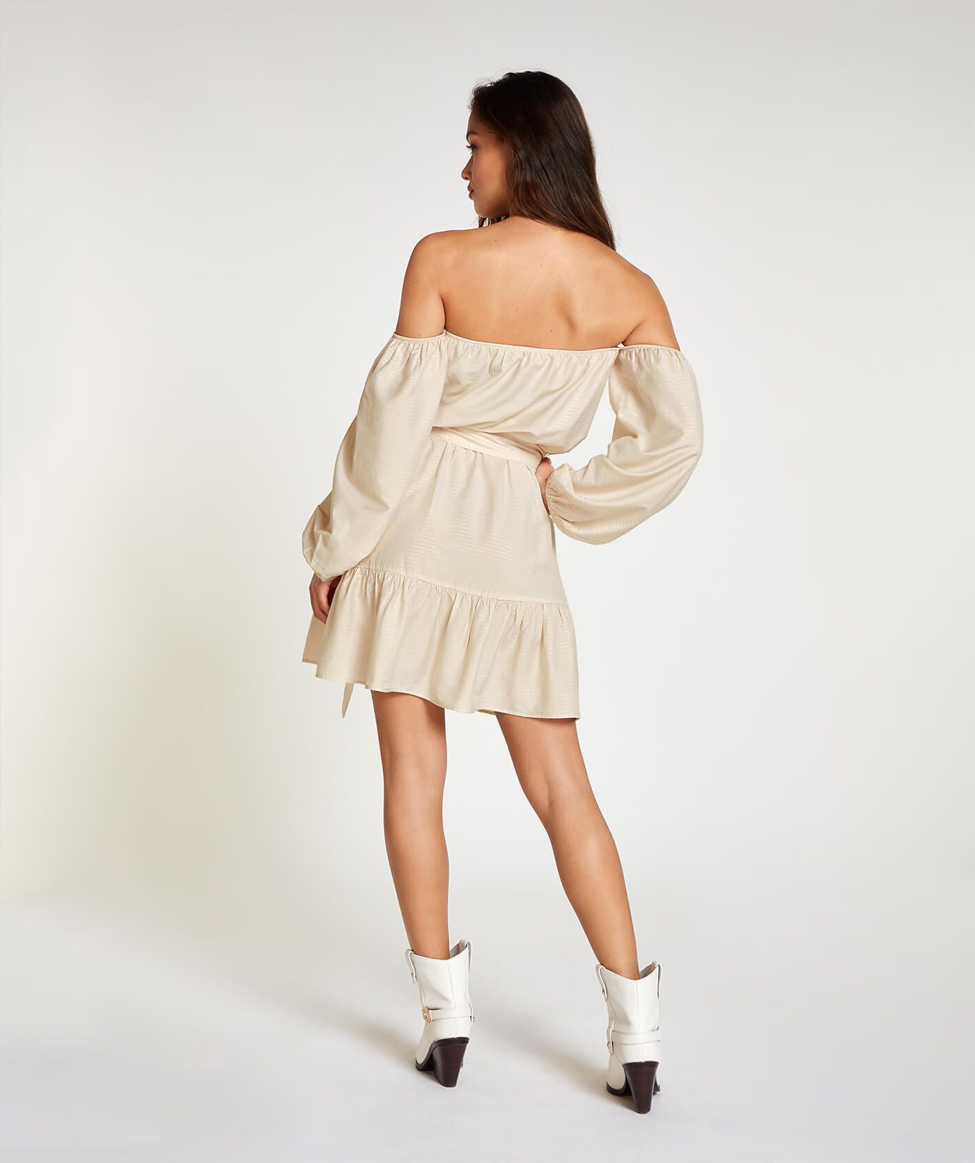 ROONEY Dress