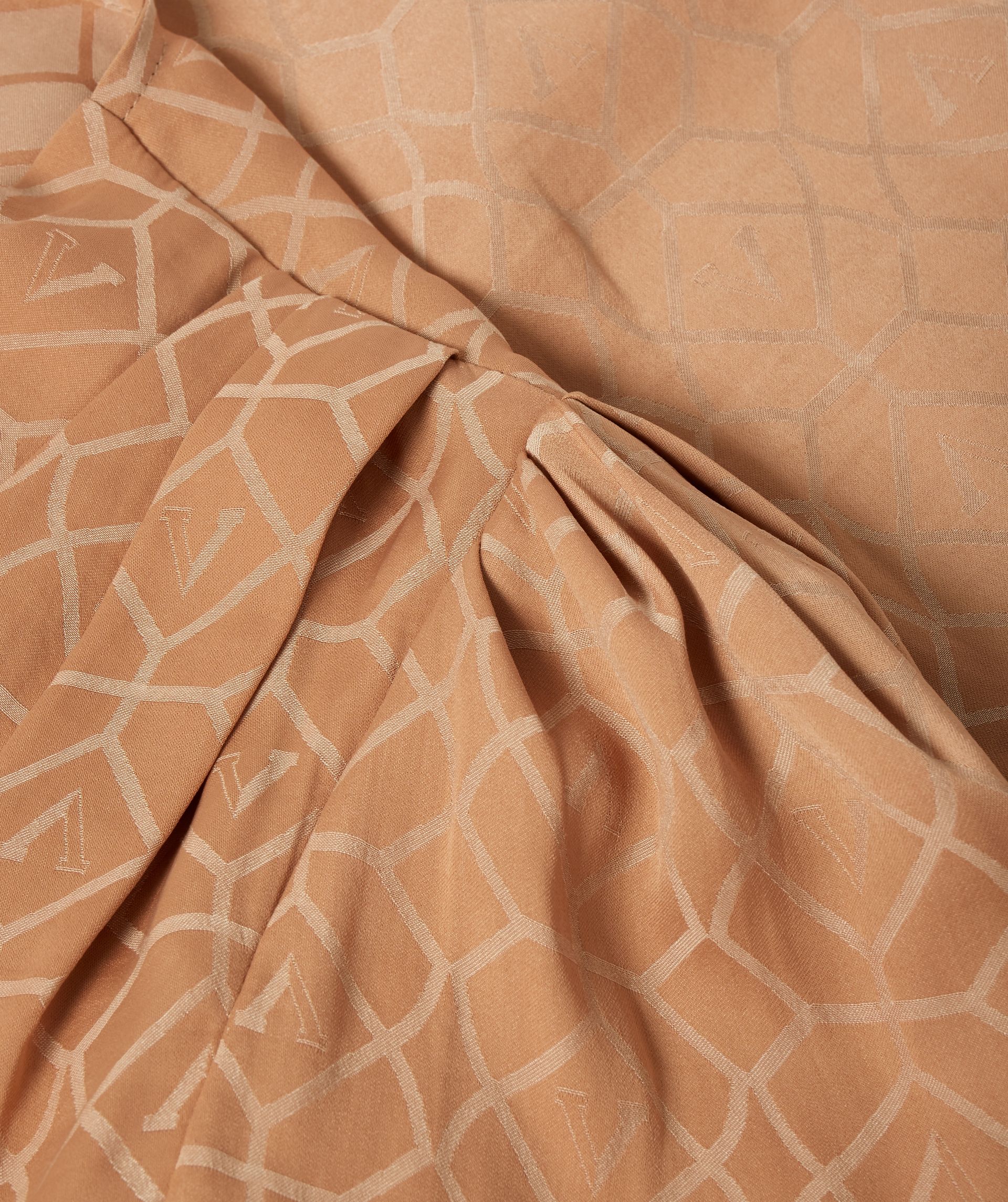 ROSABELLA Blouse