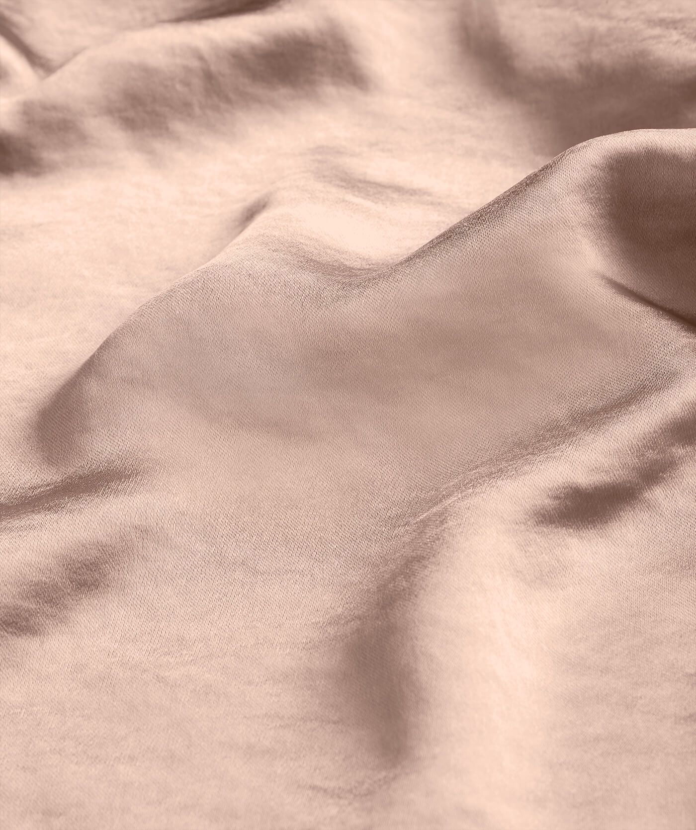ROSY Dress