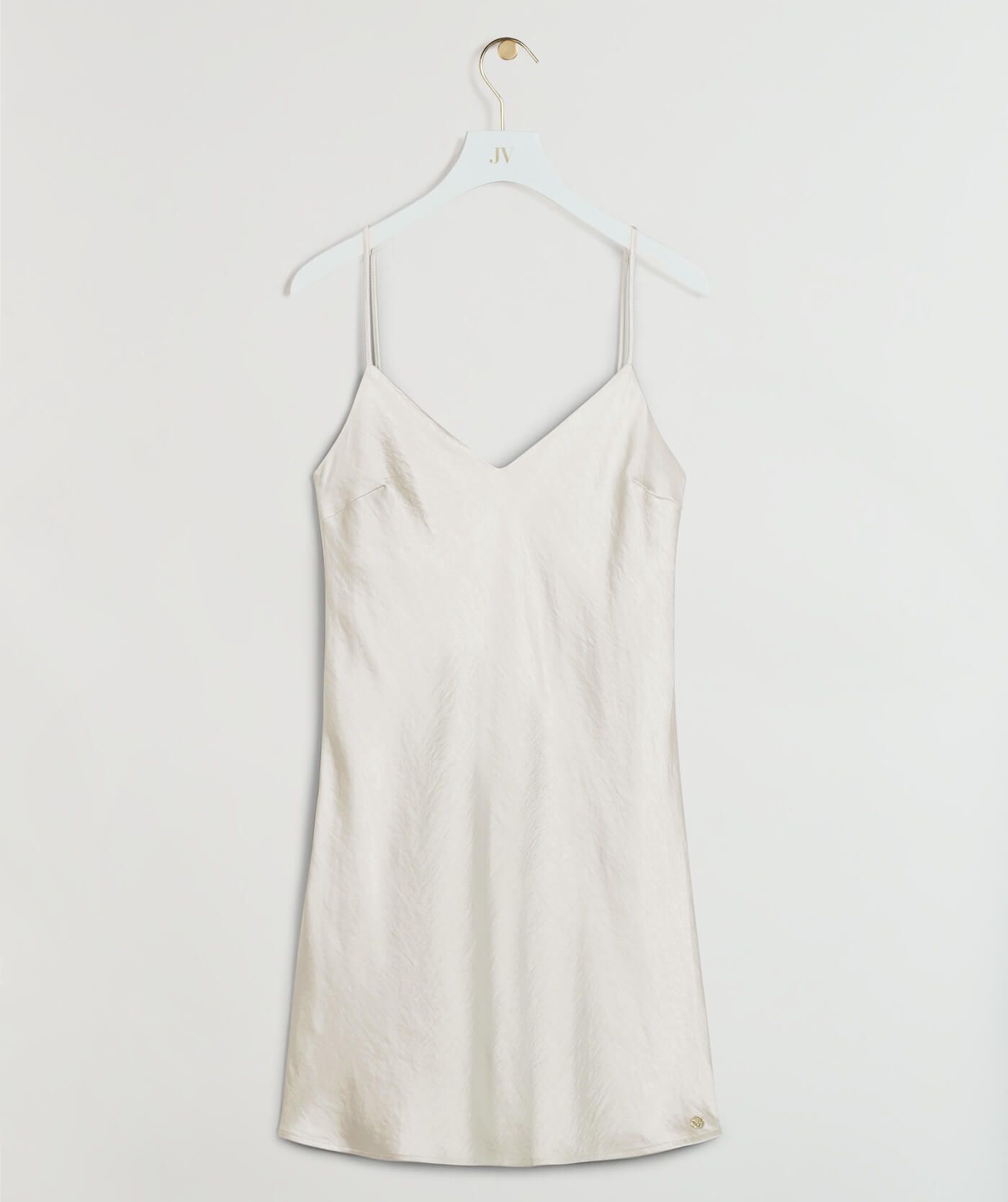 ROSY Dress